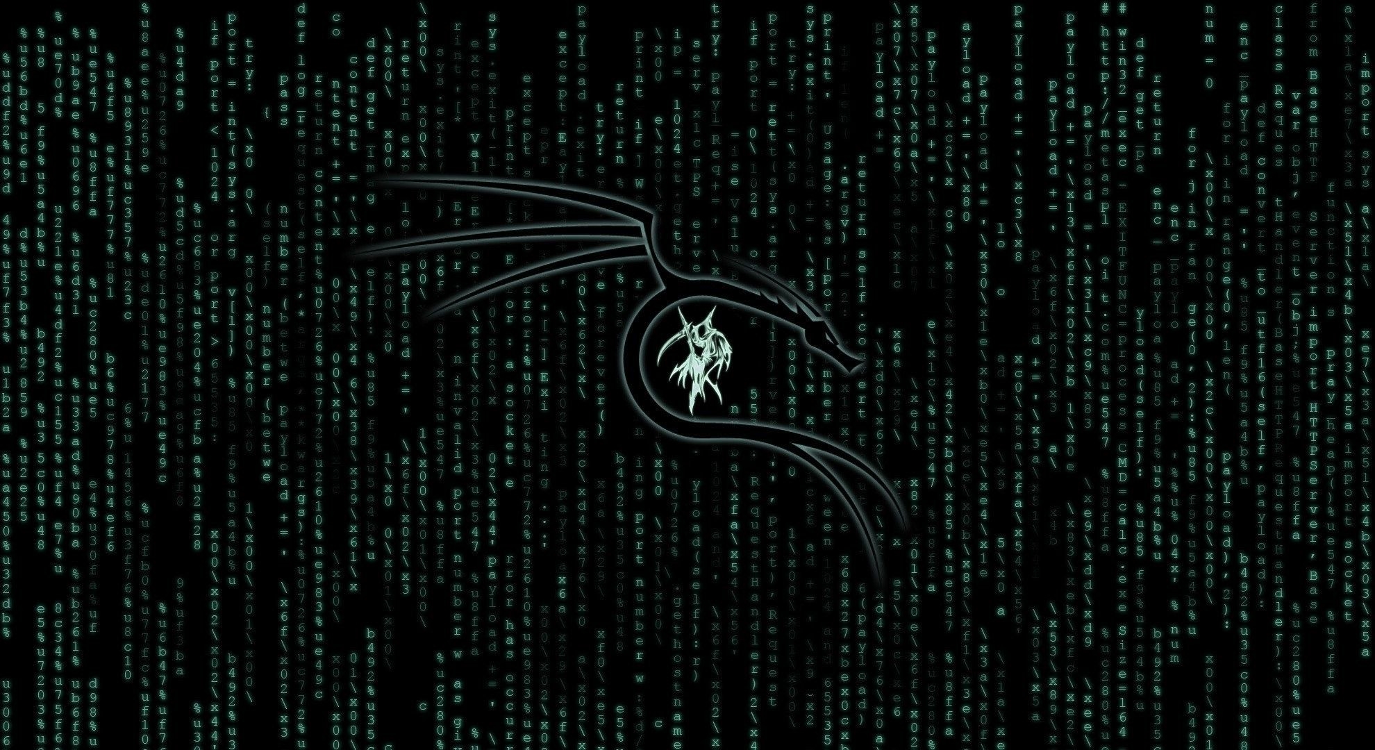 1080x231620-kali-linux-matrix-1080x231620-resolution-wallpaper-hd-hi