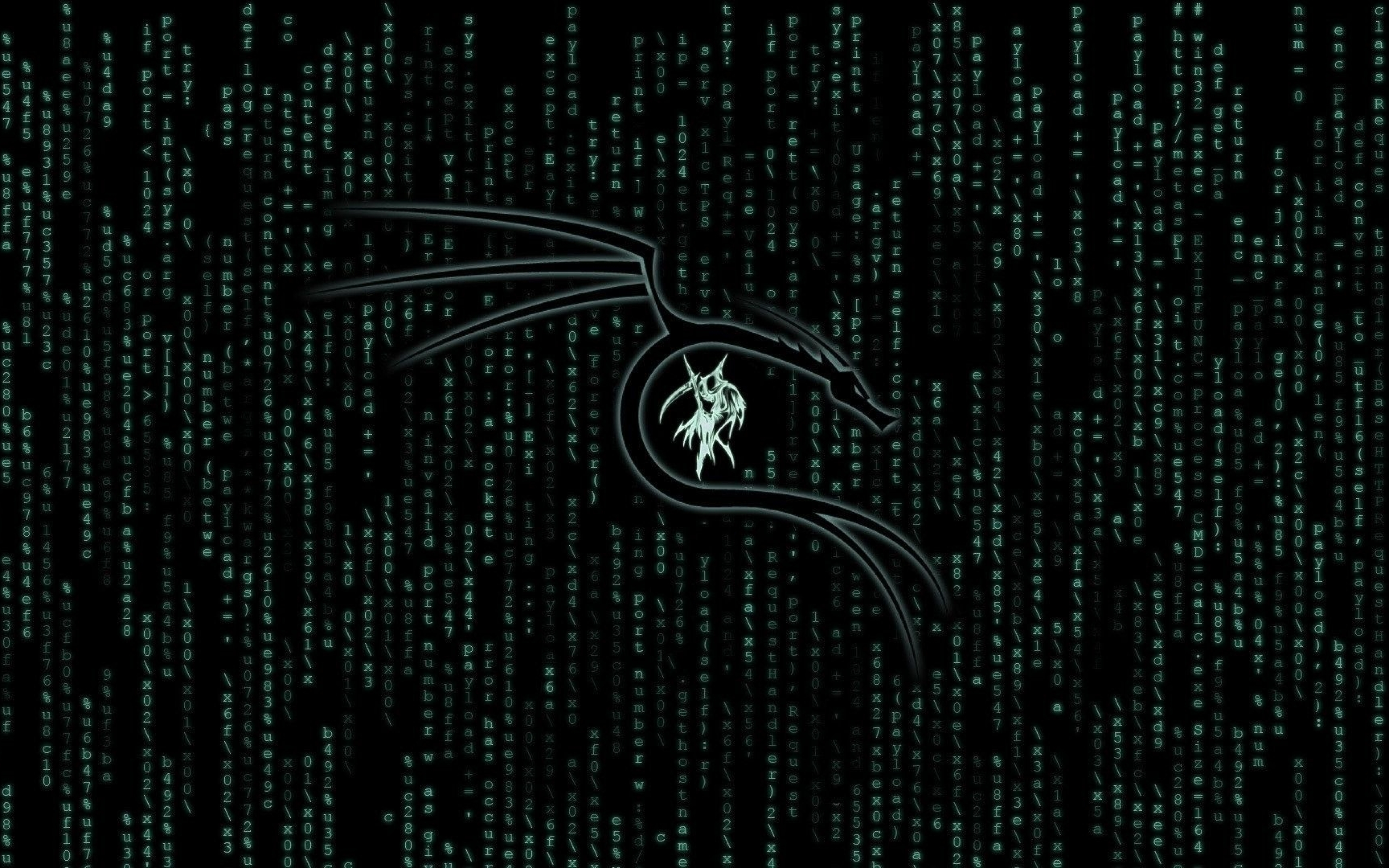 kali linux download android