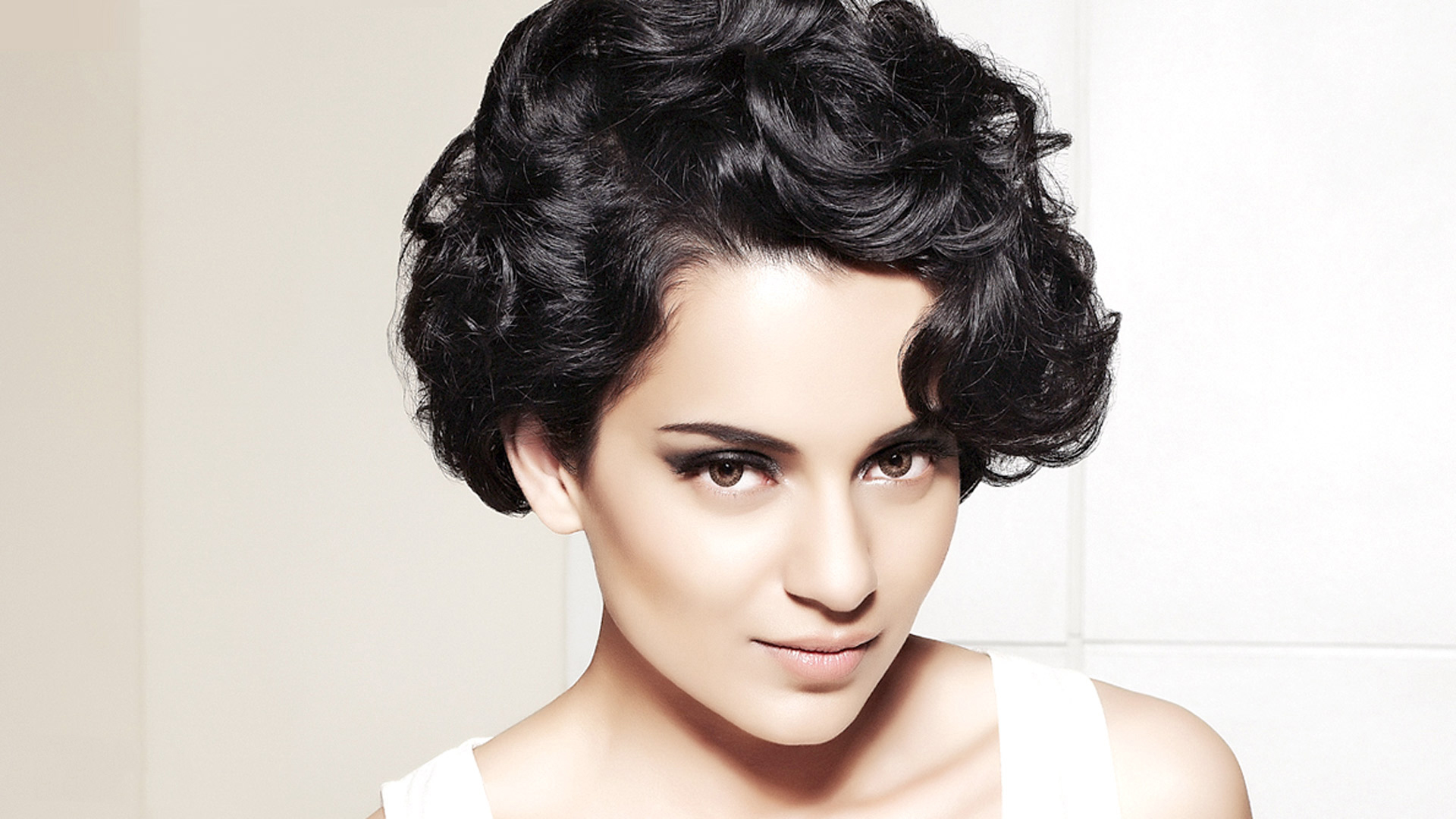 1920x1080 Kangana Ranaut HD Close Up Images 1080P Laptop Full HD Wallpaper,  HD Indian Celebrities 4K Wallpapers, Images, Photos and Background -  Wallpapers Den