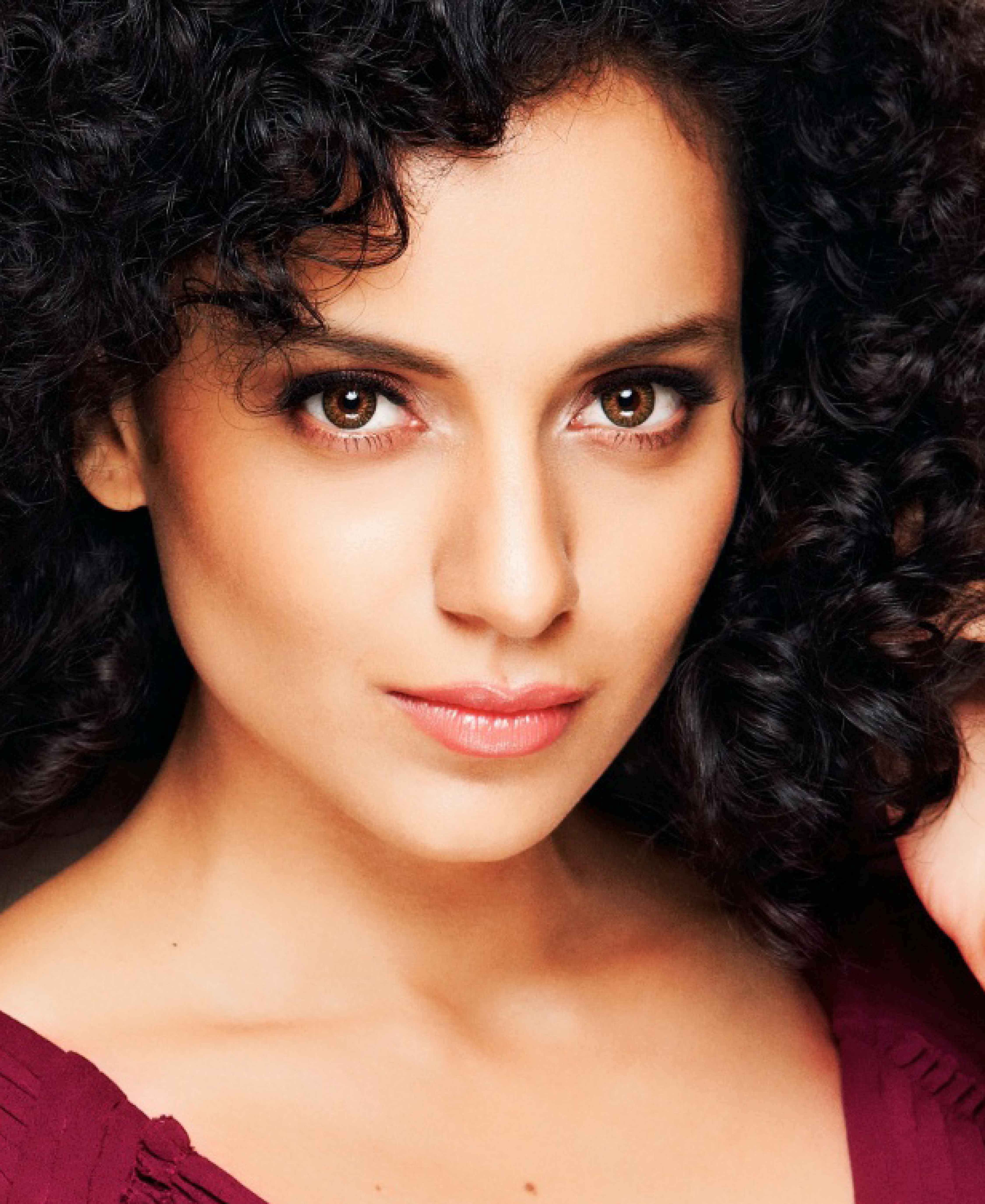 4500x5500 Kangna Ranaut hd wallpapers 4500x5500 Resolution Wallpaper, HD  Indian Celebrities 4K Wallpapers, Images, Photos and Background - Wallpapers  Den