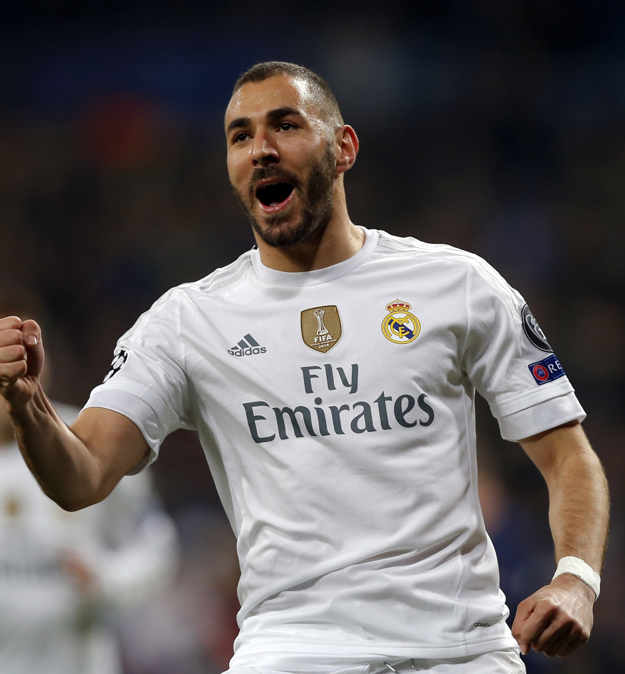 2088x2250 Karim Benzema 2088x2250 Resolution Wallpaper Hd Sports 4k Wallpapers Images Photos And Background Wallpapers Den