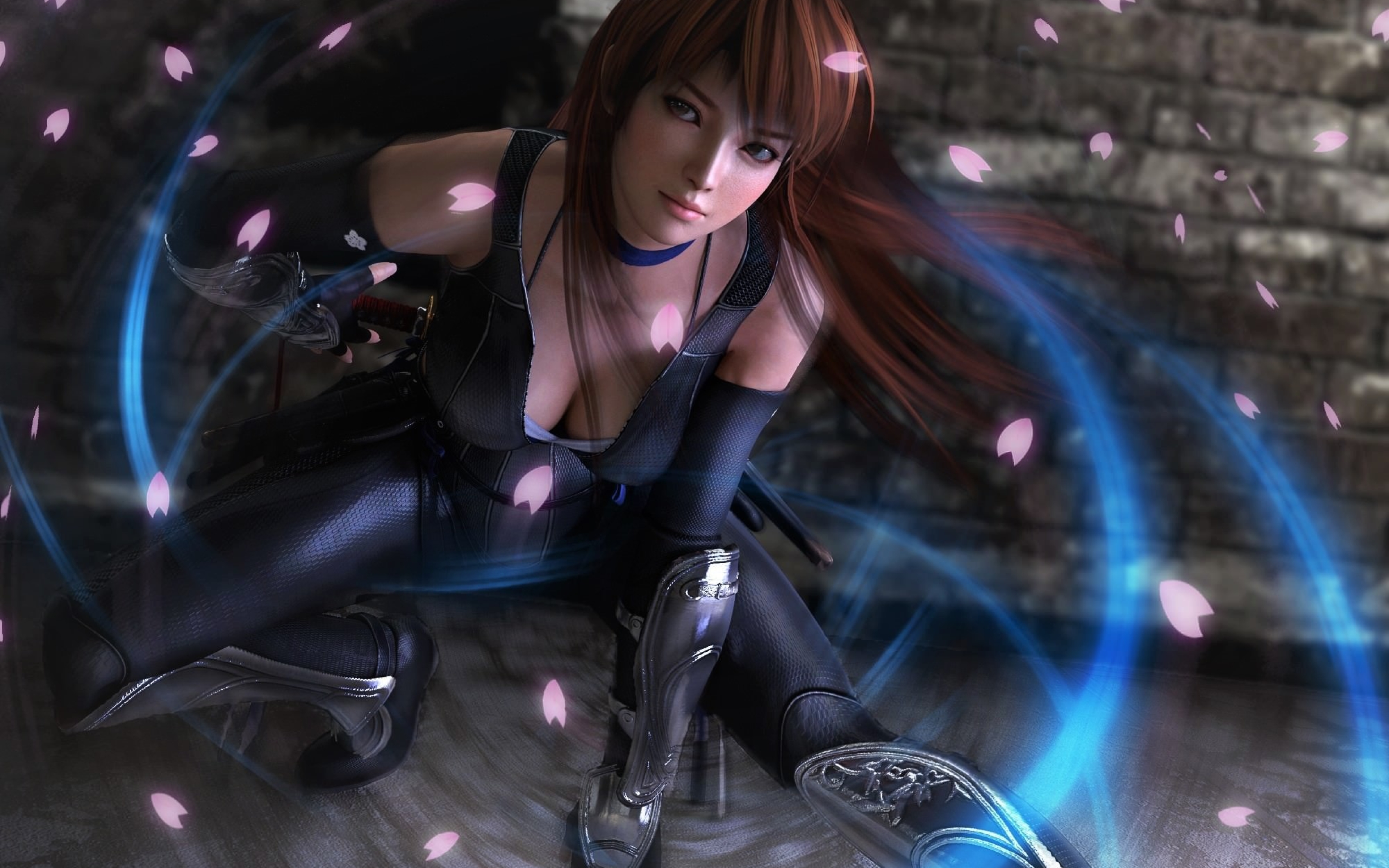 3д фулл. Касуми Dead or Alive 5. Dead or Alive 4 Касуми. Kasumi из Dead or Alive. Dead or Alive-Doa Kasumi.