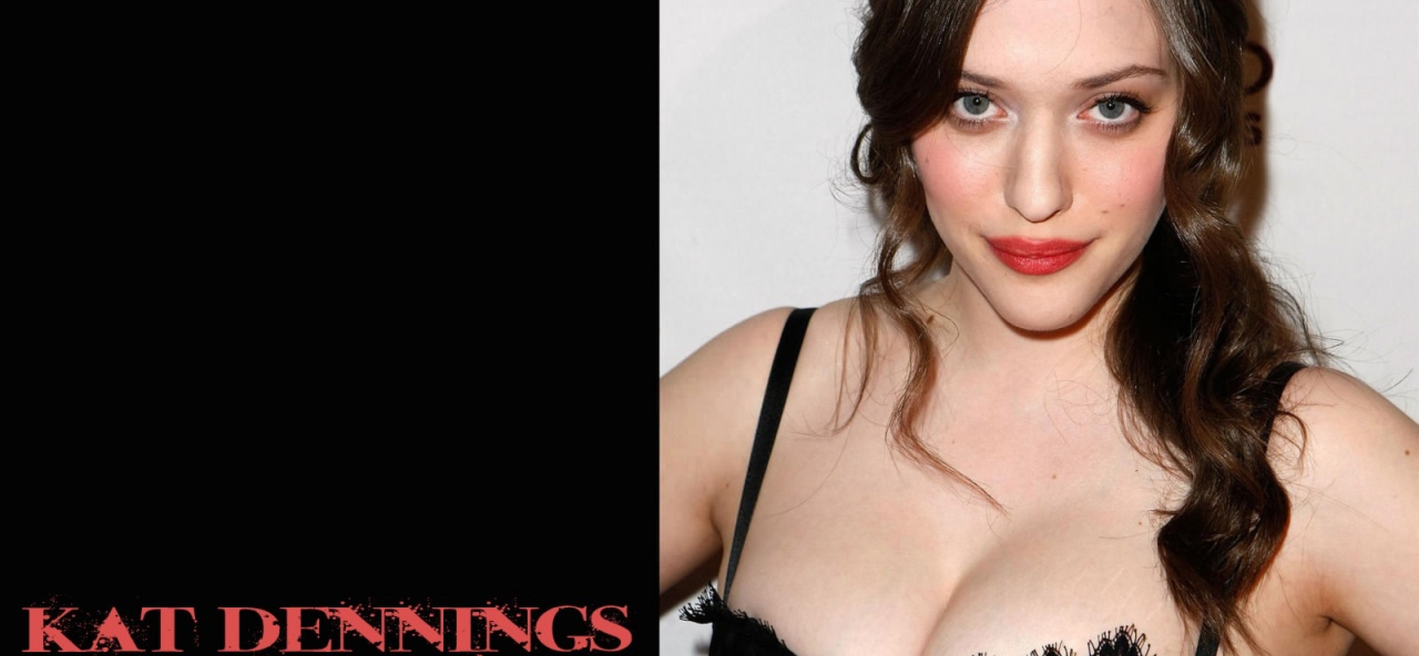 2778x1284 Kat Dennings Big Boobs Images 2778x1284 Resolution Wallpaper, HD  Celebrities 4K Wallpapers, Images, Photos and Background - Wallpapers Den