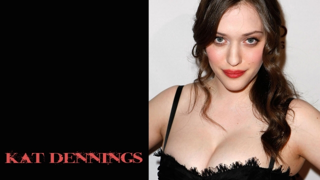 640x360 Resolution Kat Dennings Big Boobs Images 640x360 Resolution