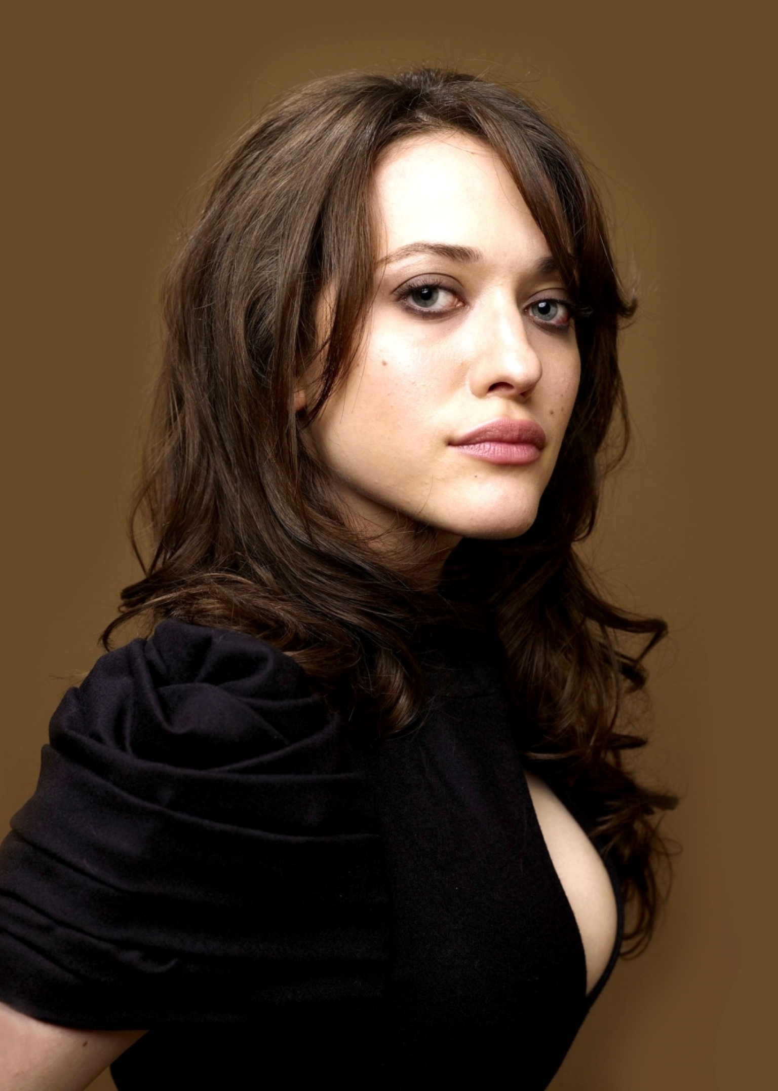 X Resolution Kat Dennings Boobs Images X Resolution Wallpaper Wallpapers Den