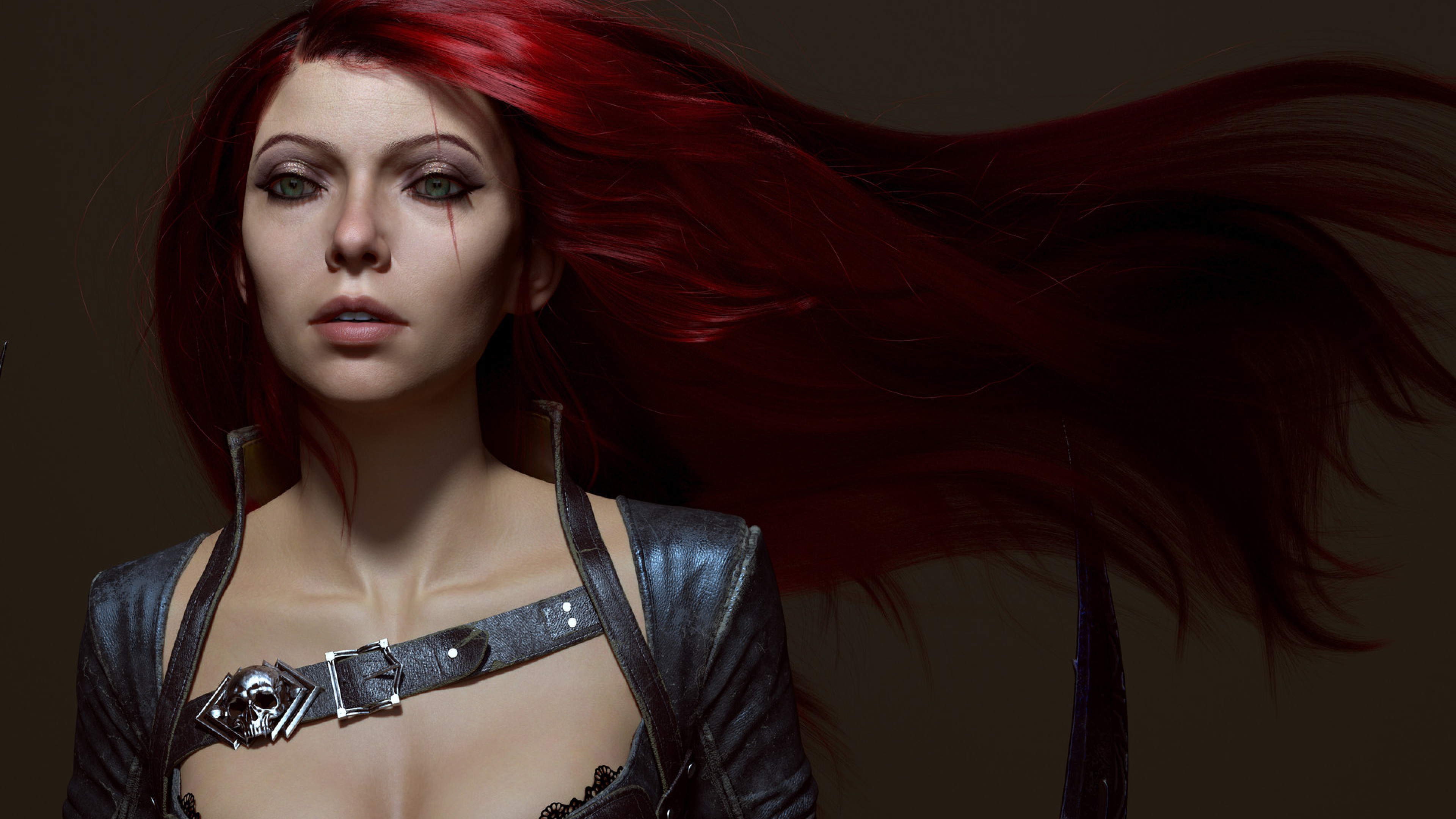 Katarina meis. League of Legends Катарина. Катарина арт. Катарина League of Legends Art. League of Legends Катарина 3d.