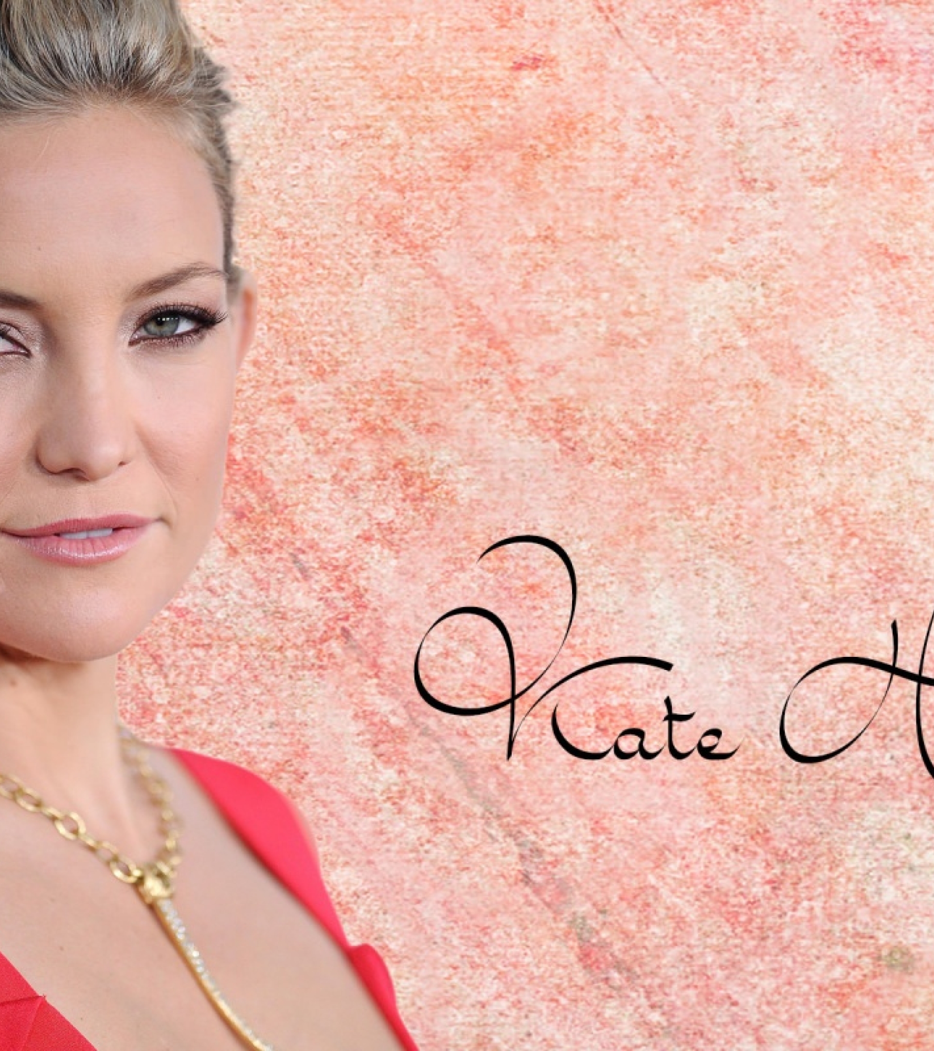 1920x2160 Resolution Kate Hudson Poster Images 1920x2160 Resolution Wallpaper Wallpapers Den 8428