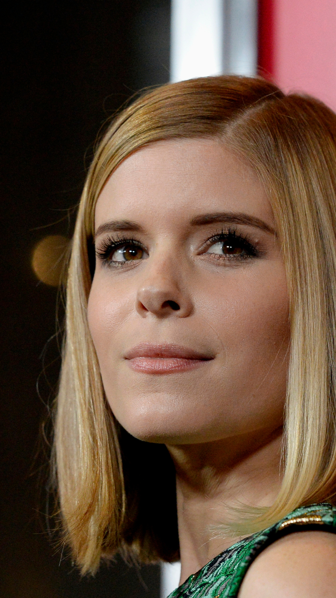 1081x1920 Resolution Kate Mara Hair Images 1081x1920 Resolution ... — free download