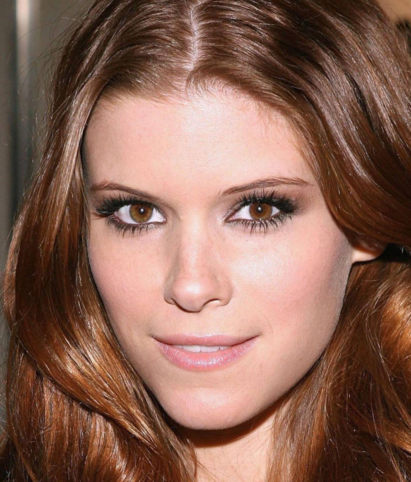 1366x1600 Resolution Kate Mara Hot Eye Images 1366x1600 Resolution