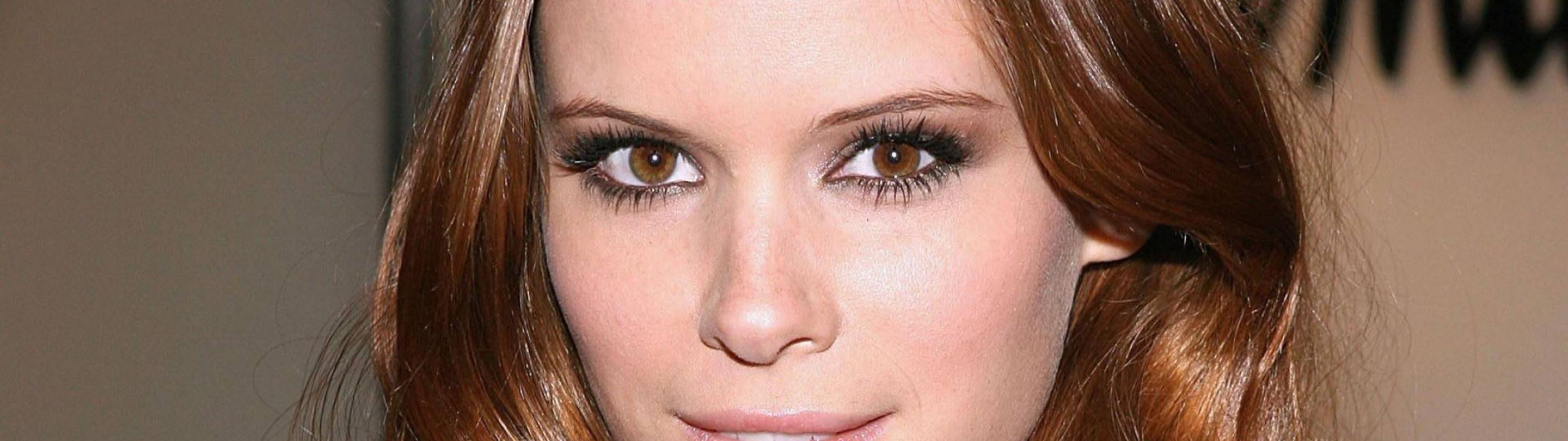 6000x1688 Kate Mara Hot Eye Images 6000x1688 Resolution Wallpaper, HD ... — free download