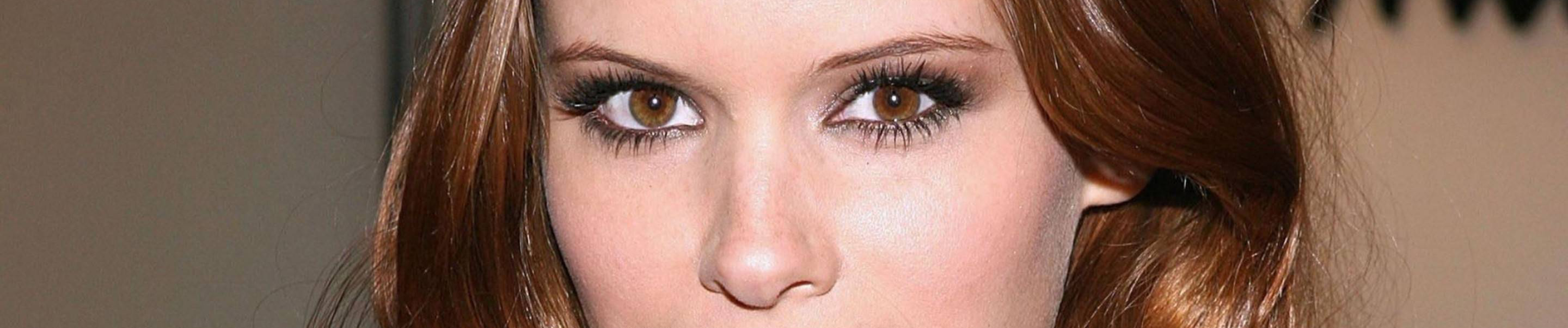 6880x1440 Resolution Kate Mara Hot Eye Images 6880x1440 Resolution ... — free download