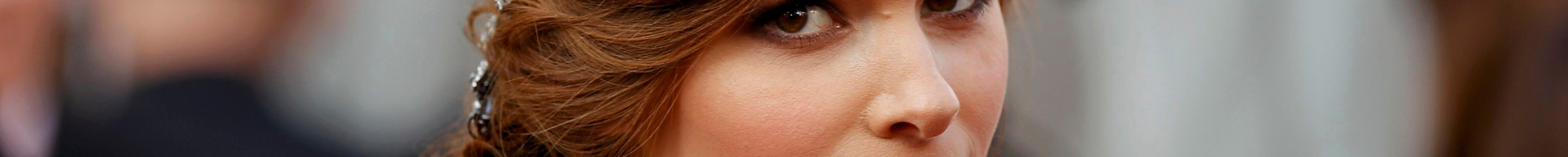 2000x200 Resolution Kate Mara New Images 2000x200 Resolution Wallpaper ... — free download