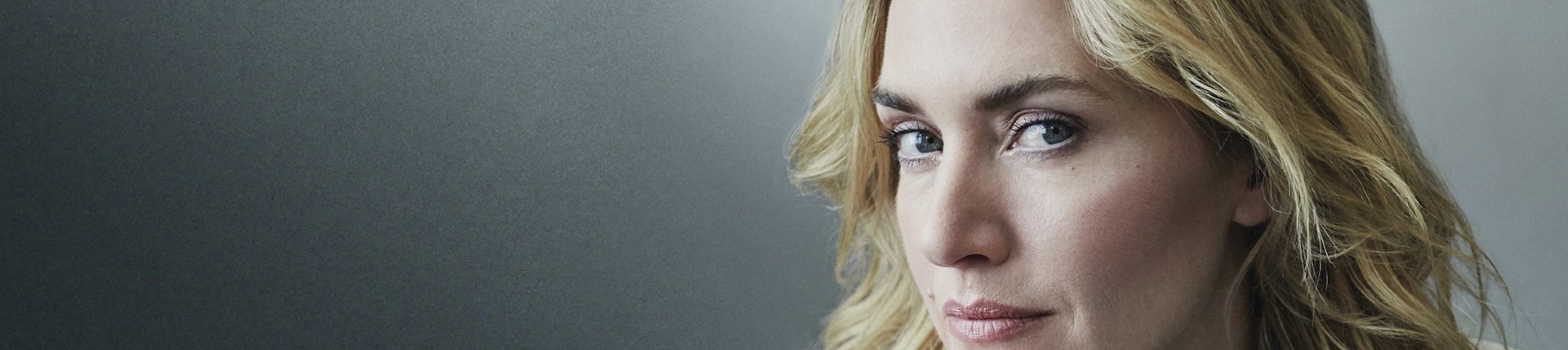 3440x768 Kate Winslet 2021 3440x768 Resolution Wallpaper Hd Celebrities 4k Wallpapers Images 