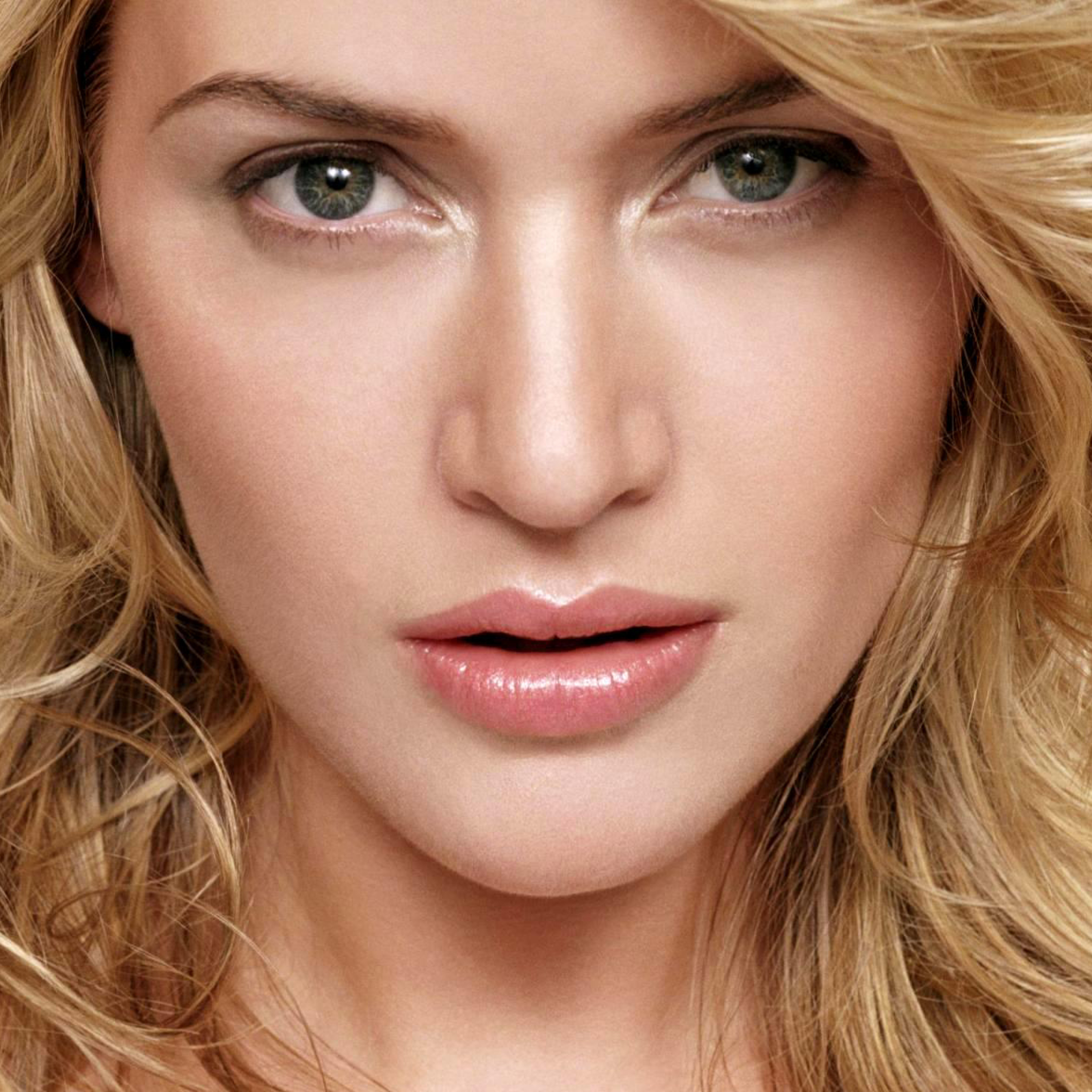 Kate Winslet Photoshoot, Full HD Wallpaper