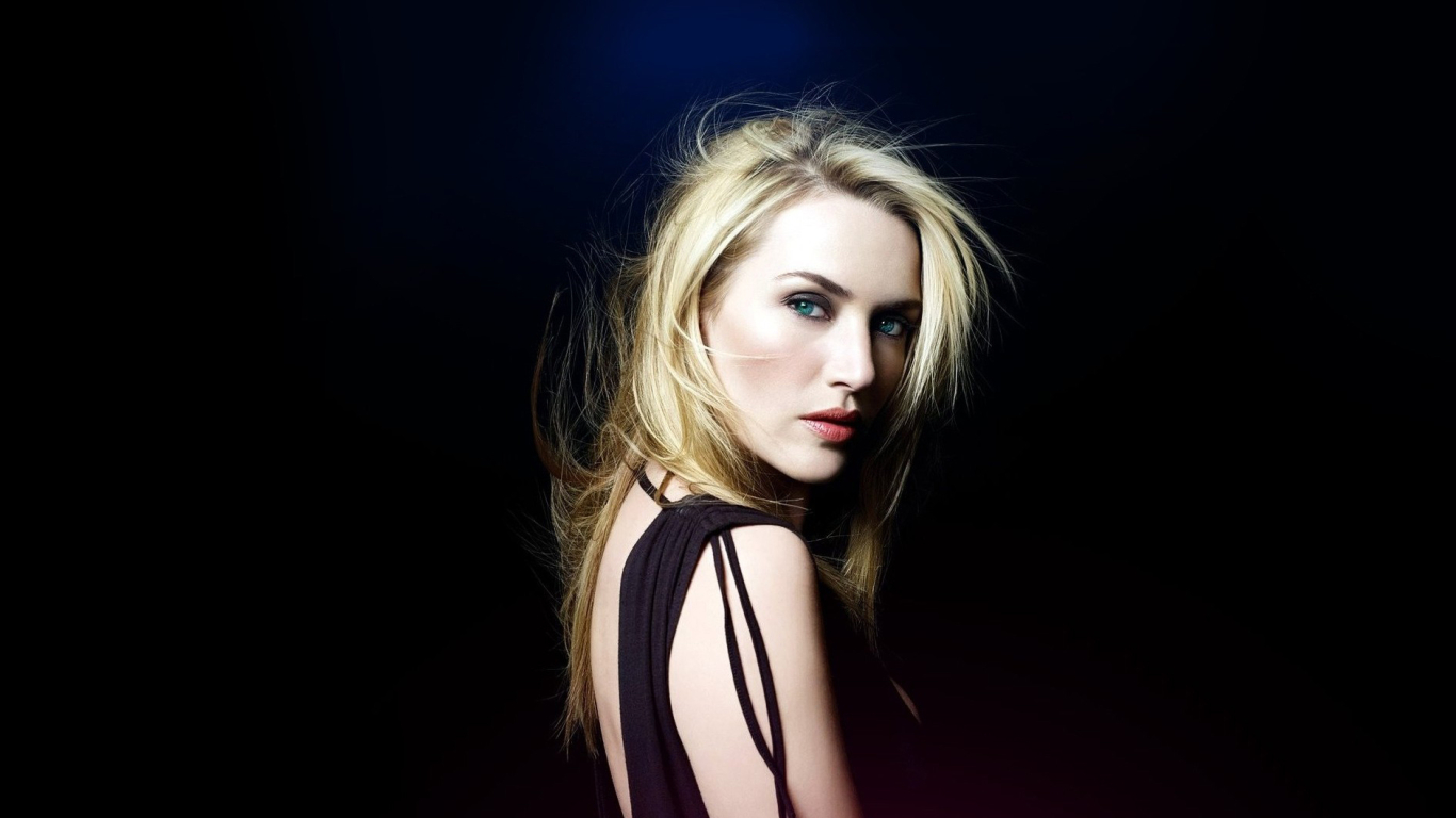 1366x768 Kate Winslet hd wallpapers 1366x768 Resolution Wallpaper, HD  Celebrities 4K Wallpapers, Images, Photos and Background - Wallpapers Den