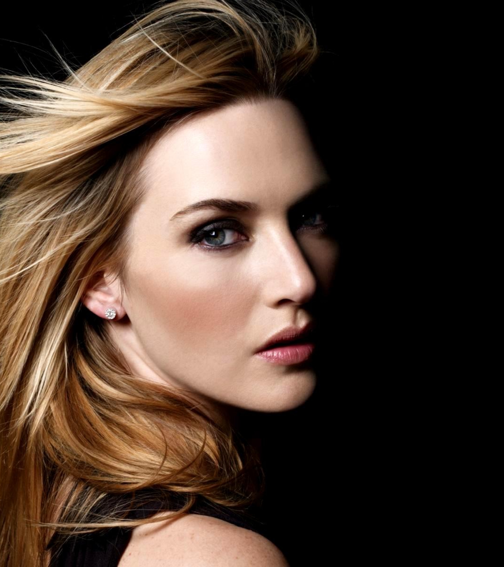 1920x2160 Resolution Kate Winslet Hot Eye Images 1920x2160 Resolution