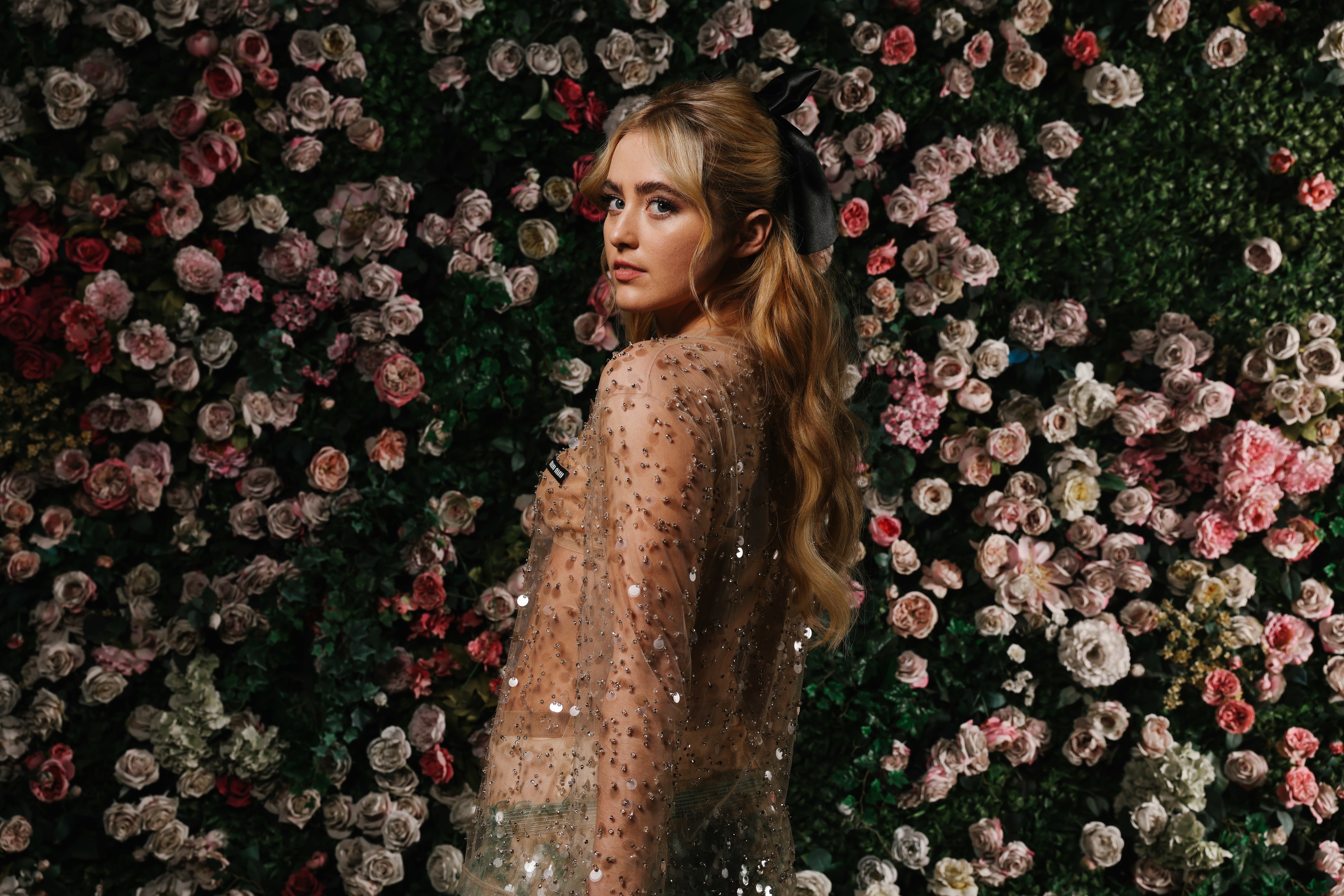 Kathryn Newton Actress 2023 4K Wallpaper, HD Celebrities 4K Wallpapers,  Images, Photos and Background - Wallpapers Den
