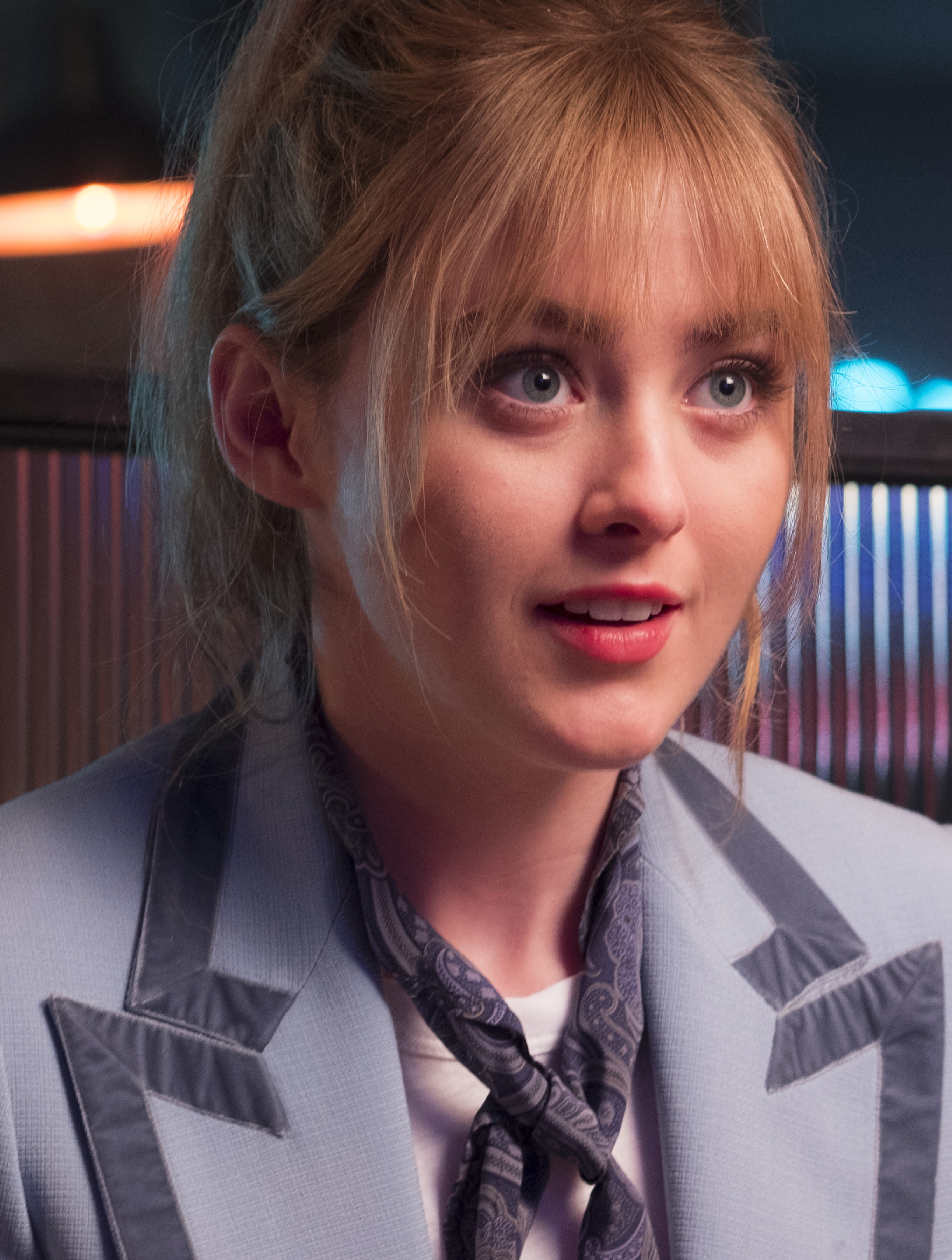 3400x4500 Kathryn Newton in Pokemon Detective Pikachu 3400x4500 Resolution  Wallpaper, HD Movies 4K Wallpapers, Images, Photos and Background -  Wallpapers Den