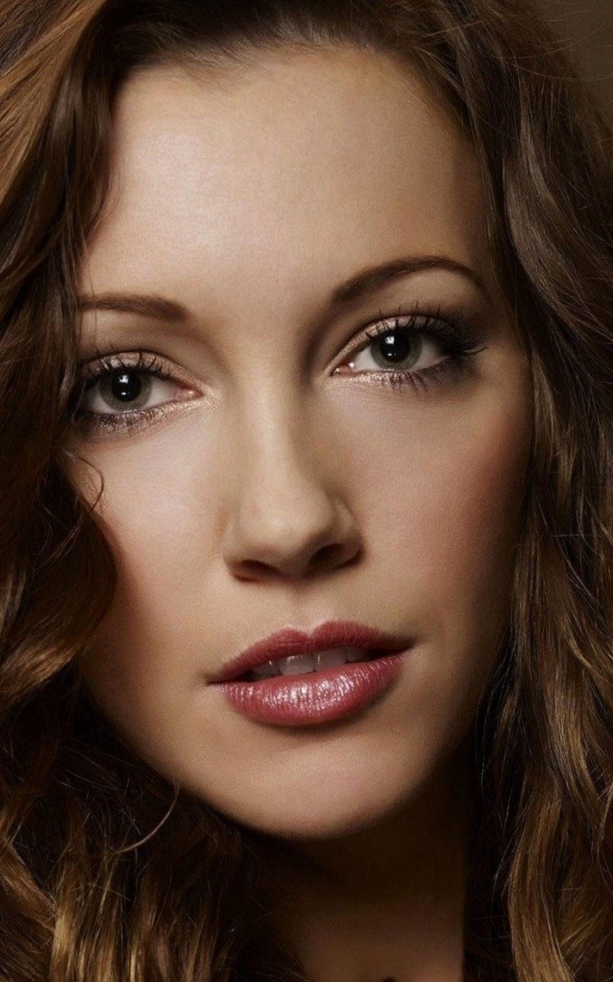 1200x1920 Katie Cassidy Girl Eyes 1200x1920 Resolution Wallpaper Hd Celebrities 4k Wallpapers