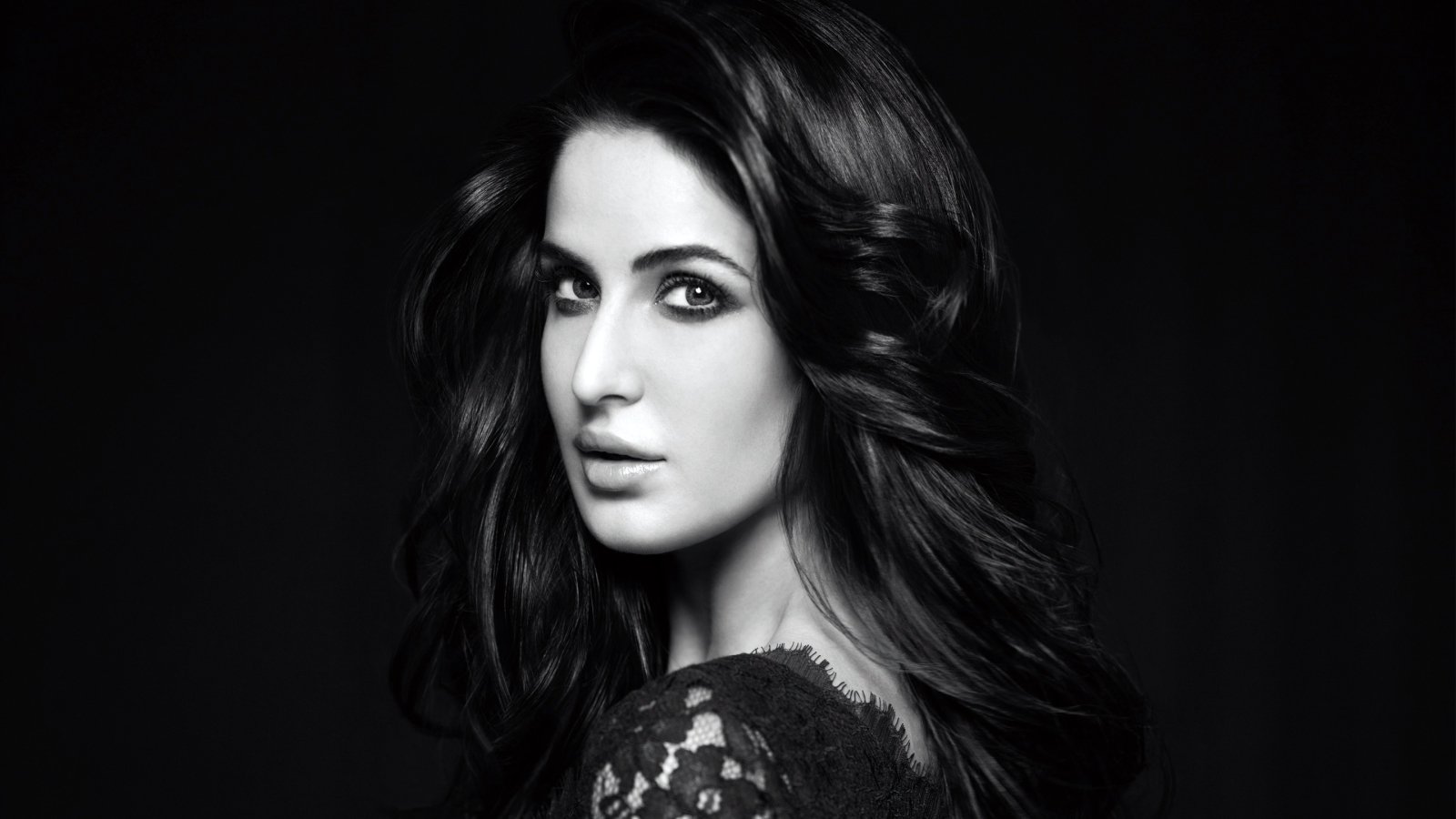 1600x900 katrina kaif black and white wallpapers 1600x900 resolution wallpaper hd indian celebrities 4k wallpapers images photos and background wallpapersden