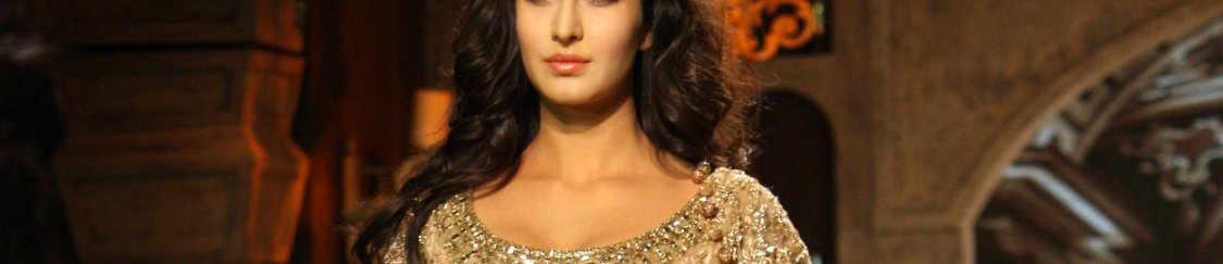 1125x243-resolution-katrina-kaif-bridal-hd-wallpapers-1125x243