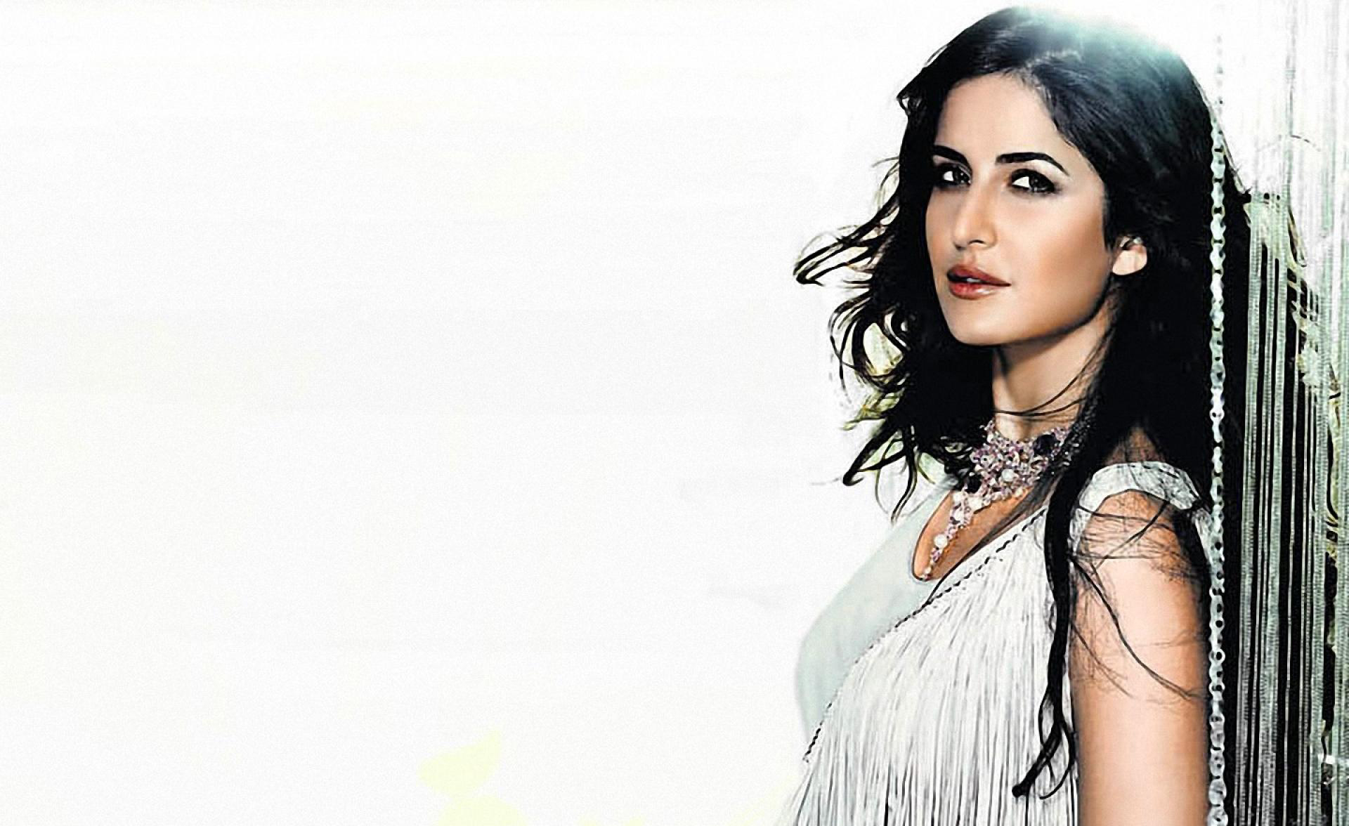 1920x1080 Katrina Kaif hd images 1080P Laptop Full HD Wallpaper, HD Indian  Celebrities 4K Wallpapers, Images, Photos and Background - Wallpapers Den