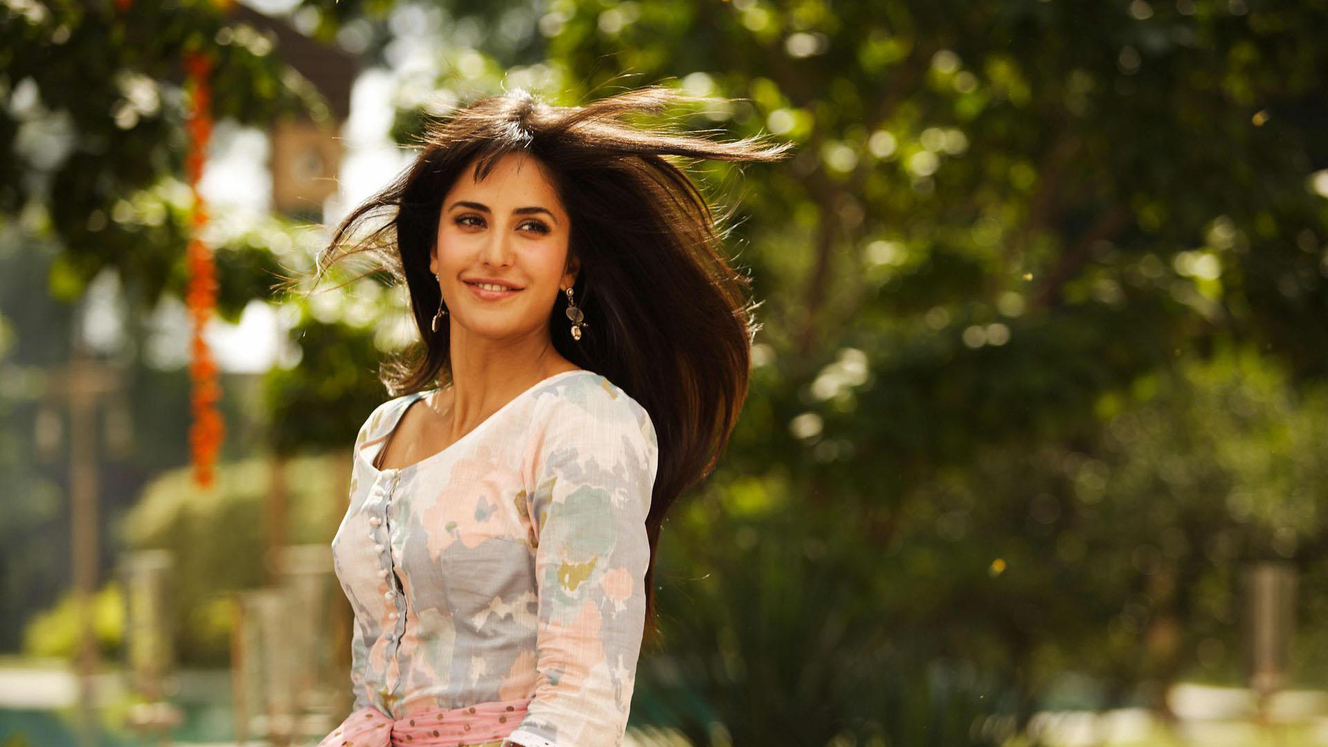 1920x1080 Katrina Kaif Hd Pics 1080P Laptop Full HD Wallpaper, HD Indian  Celebrities 4K Wallpapers, Images, Photos and Background - Wallpapers Den