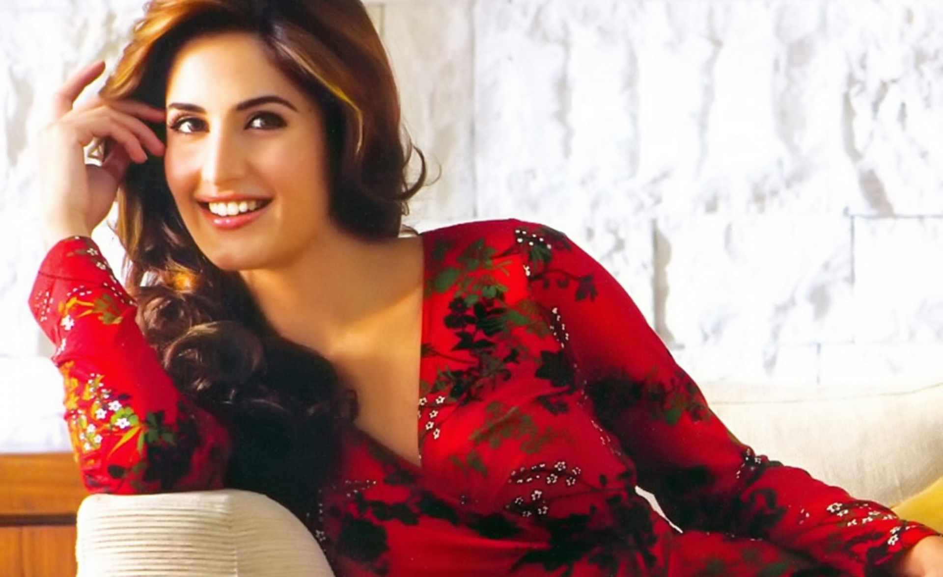 katrina kaif in madhubala song