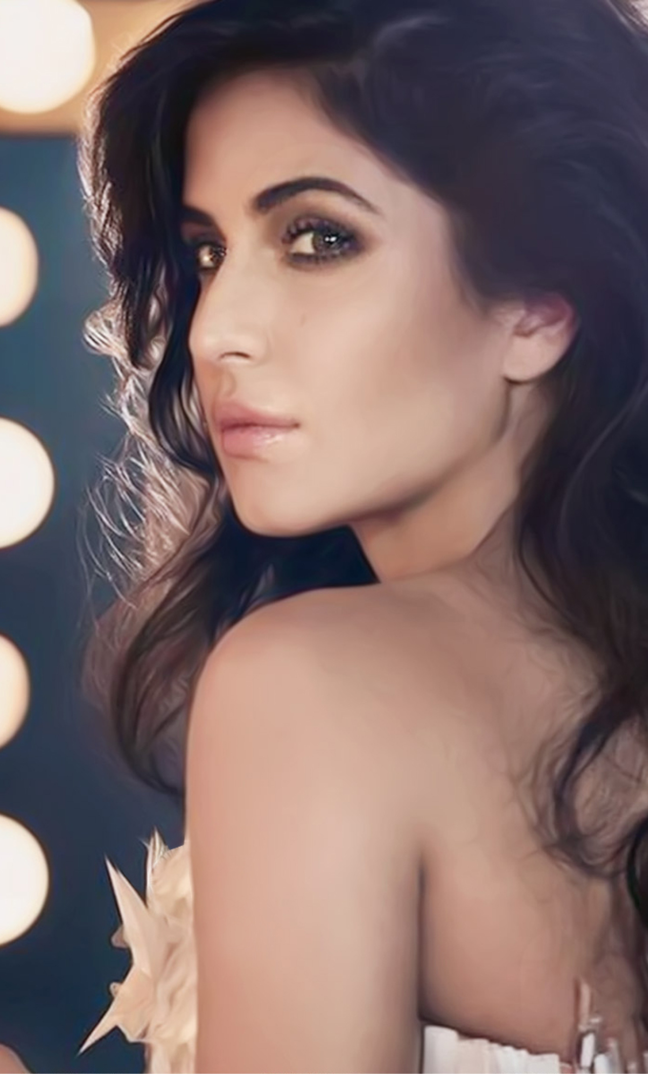 1280x2120 Katrina Kaif Wallpapers iPhone 6 plus Wallpaper, HD Indian  Celebrities 4K Wallpapers, Images, Photos and Background - Wallpapers Den