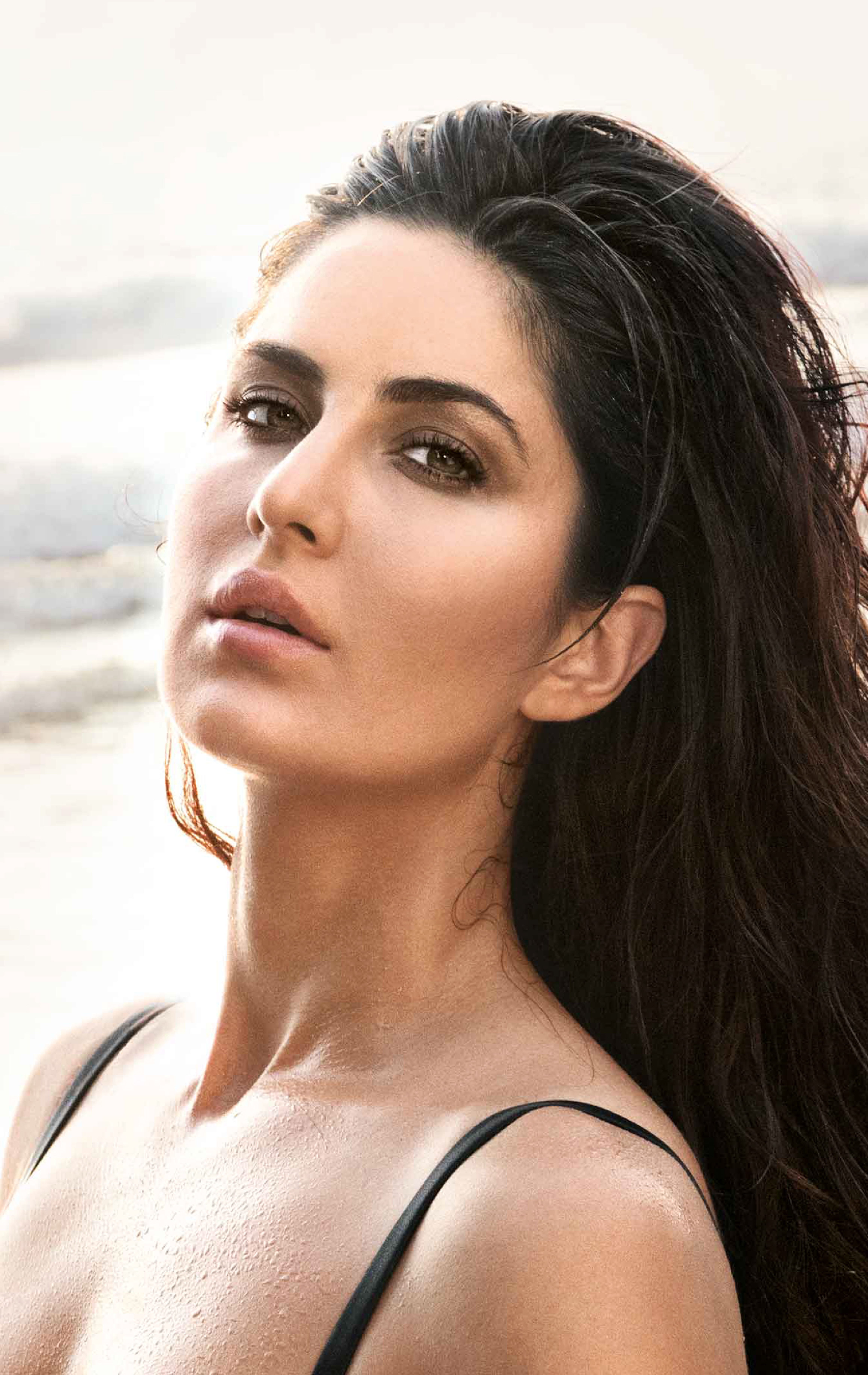 4620x7320 Katrina Kaif 4620x7320 Resolution Wallpaper, HD Indian  Celebrities 4K Wallpapers, Images, Photos and Background - Wallpapers Den
