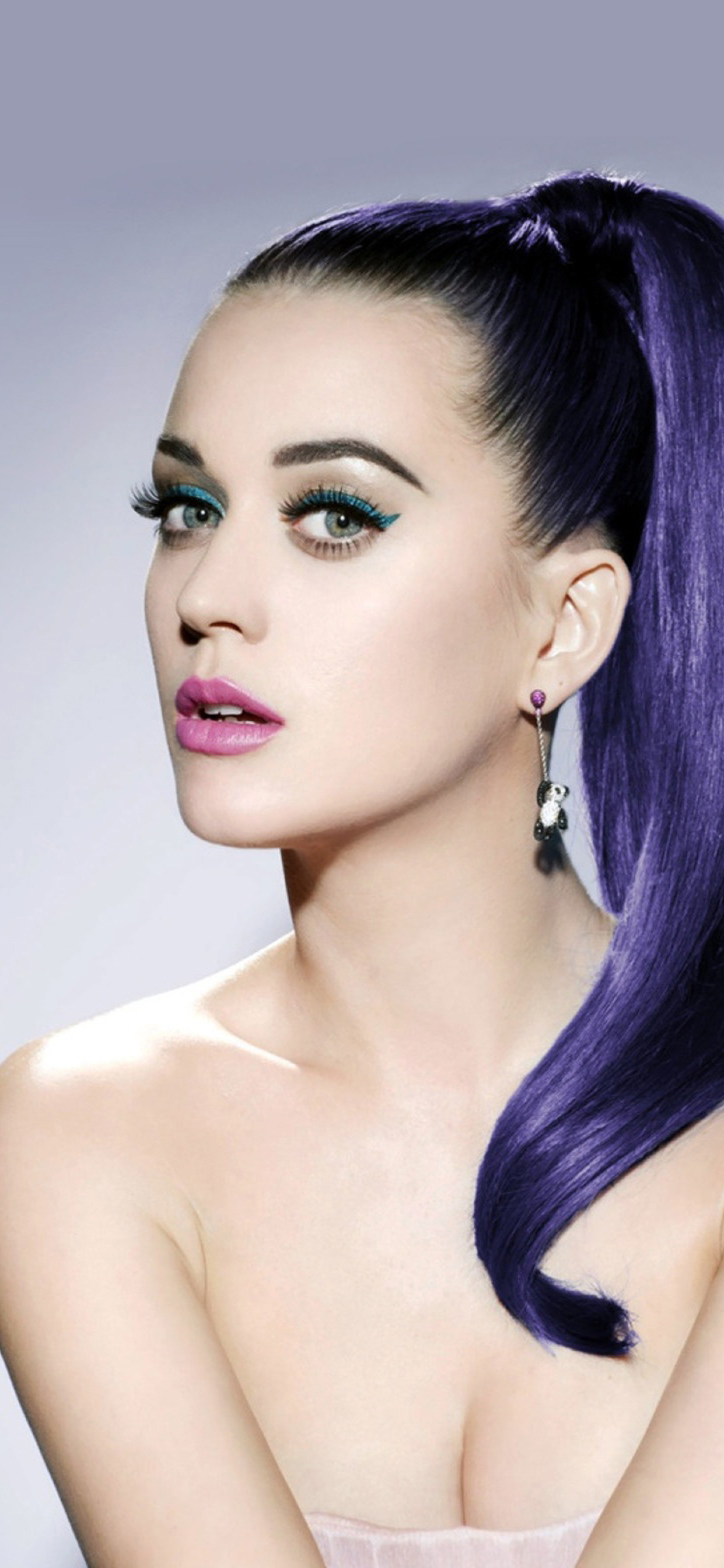 Featured image of post Katy Perry Wallpaper Iphone You can also upload and share your favorite katy perry wallpapers