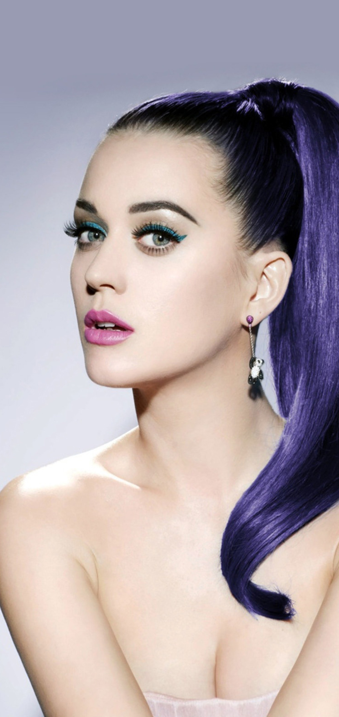 1080x2280 Resolution Katy Perry Stunning wallpapers One Plus 6,Huawei ...