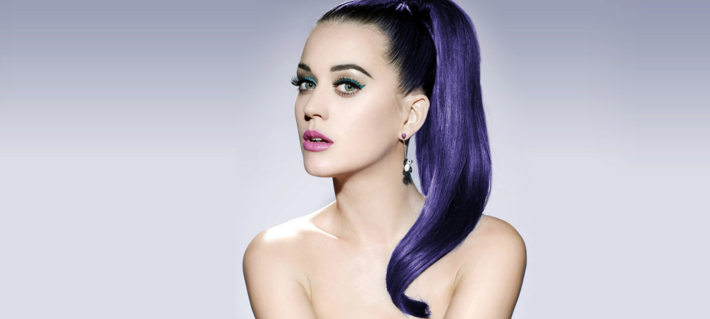 2400x1080 Resolution Katy Perry Stunning wallpapers 2400x1080 ...