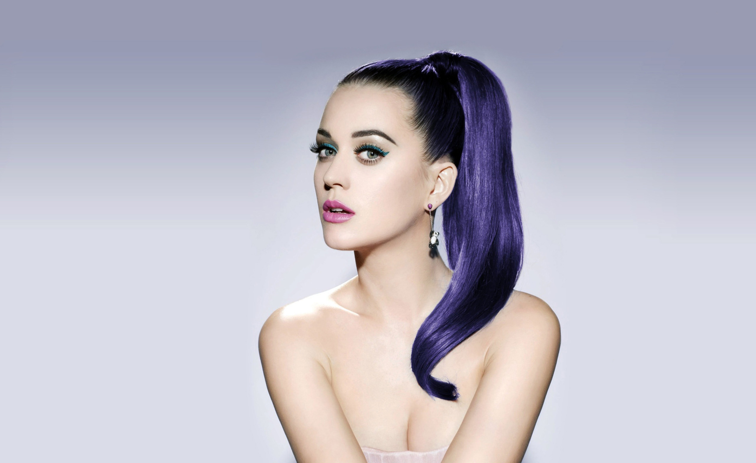 2560x1440 Resolution Katy Perry Stunning Wallpapers 1440p Resolution Wallpaper Wallpapers Den 