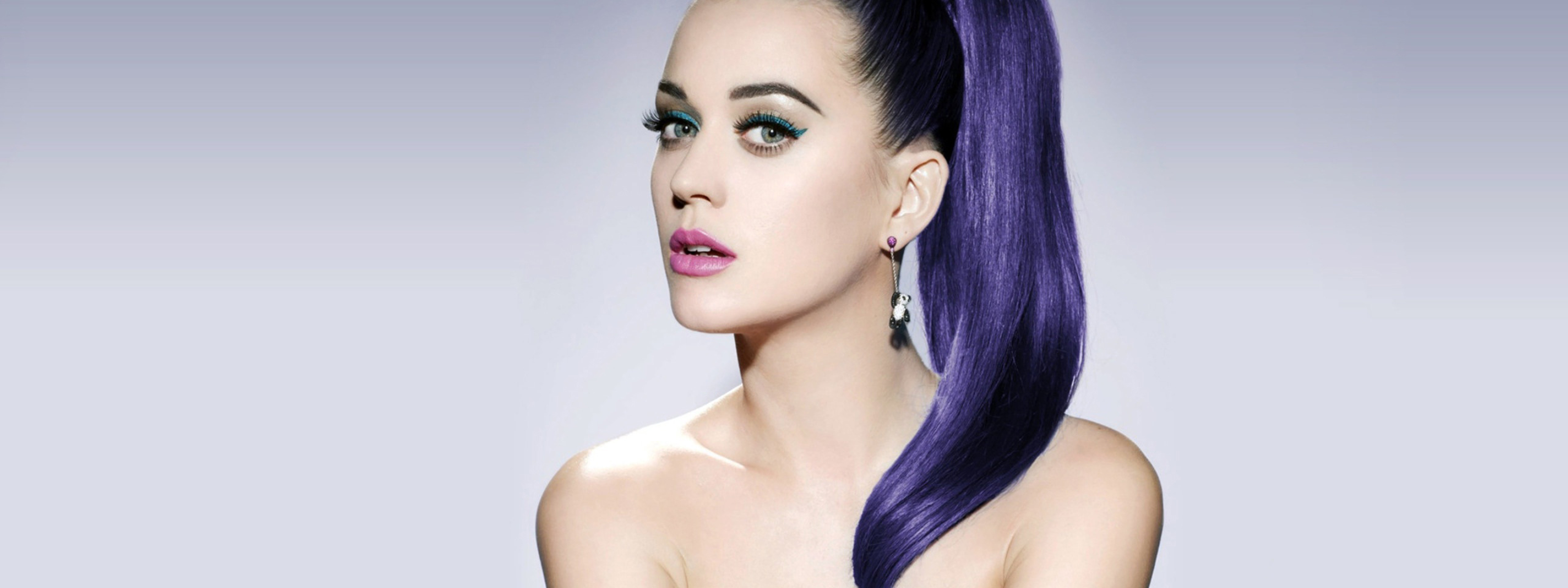3840x1440 Resolution Katy Perry Stunning wallpapers 3840x1440 ...