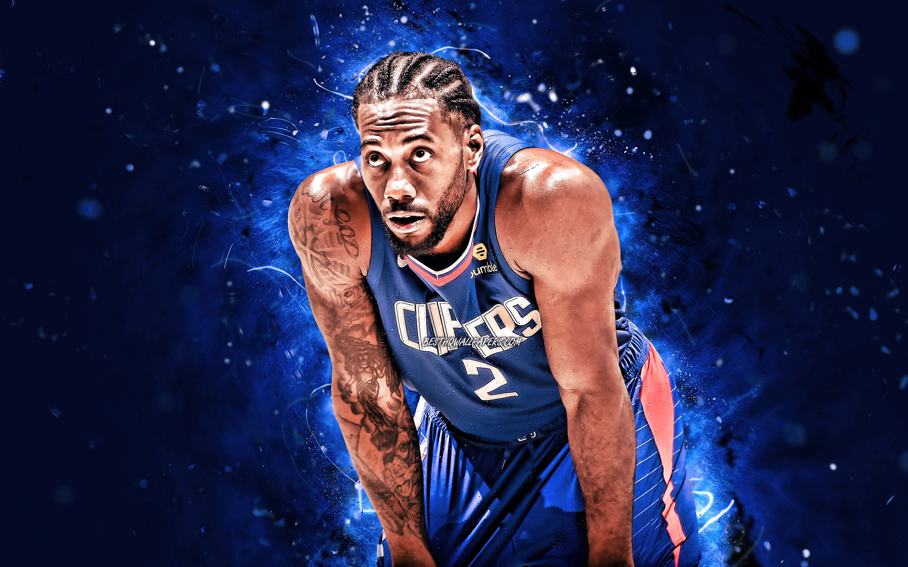 Clippers Wallpapers  Wallpaper Cave