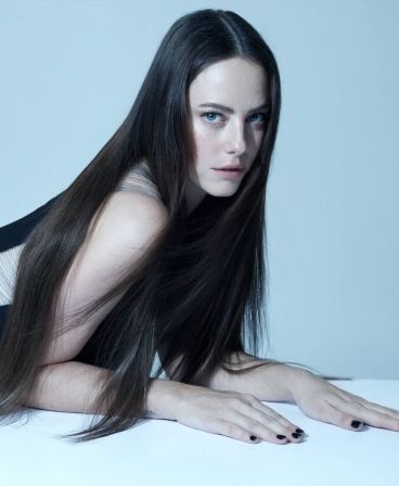 368x448 Resolution Kaya Scodelario 2024 Photoshoot Actress 368x448 ...