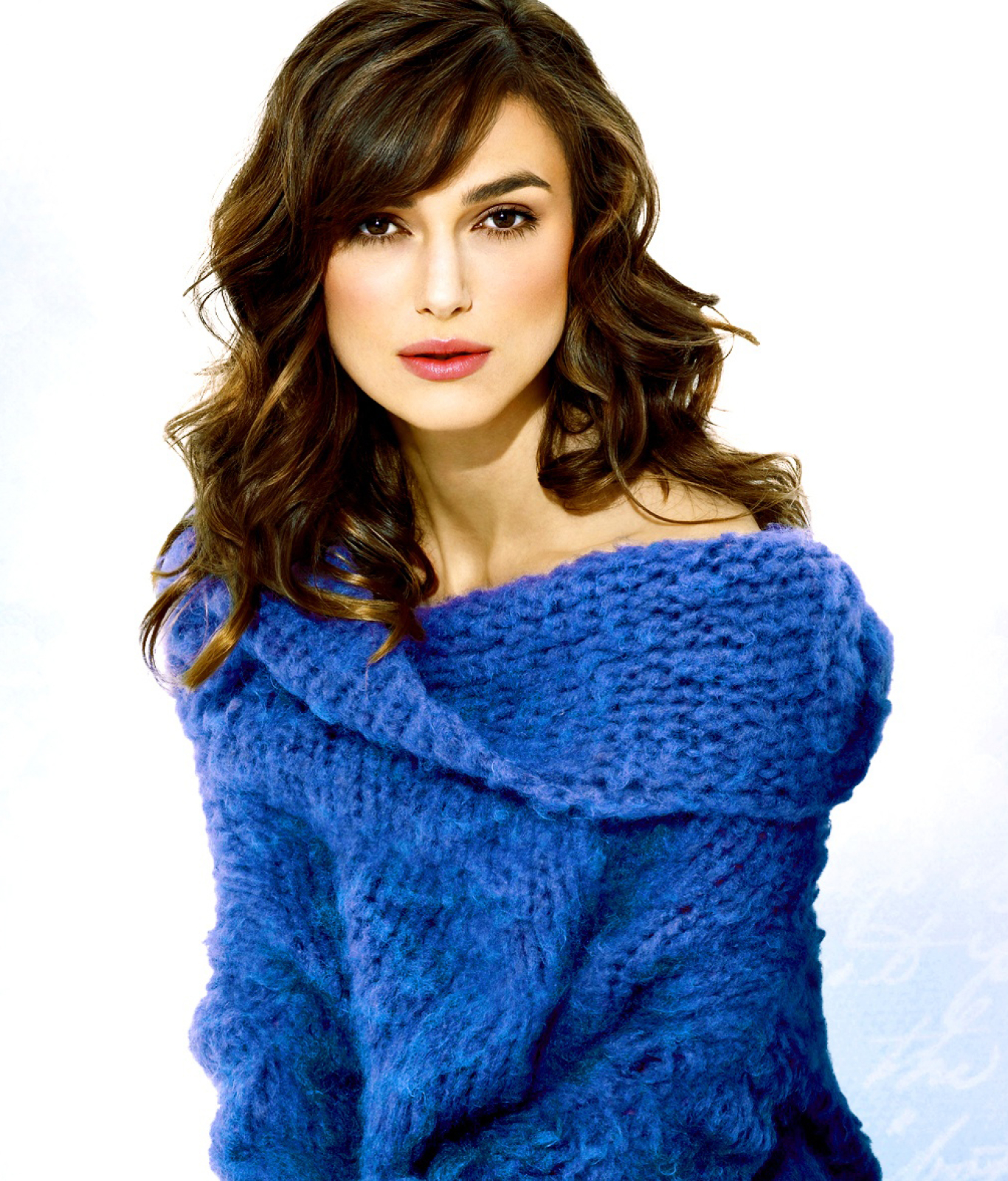 1366x1600 Resolution Keira Knightley latest wallpapers 1366x1600