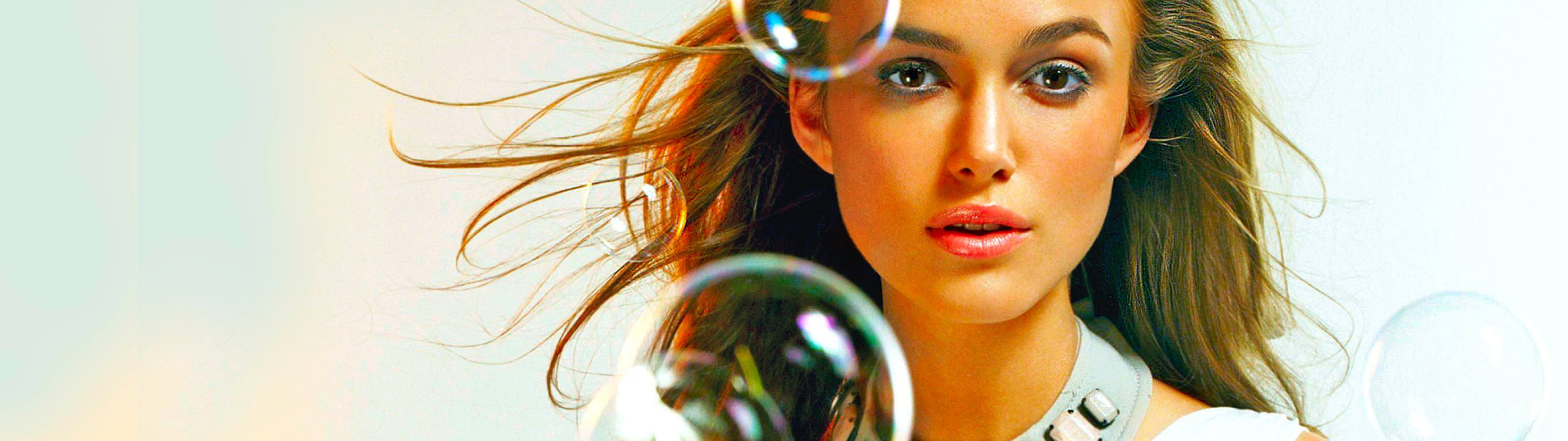 3840x1080 Resolution Keira Knightley Rare Look 3840x1080 Resolution Wallpaper Wallpapers Den 