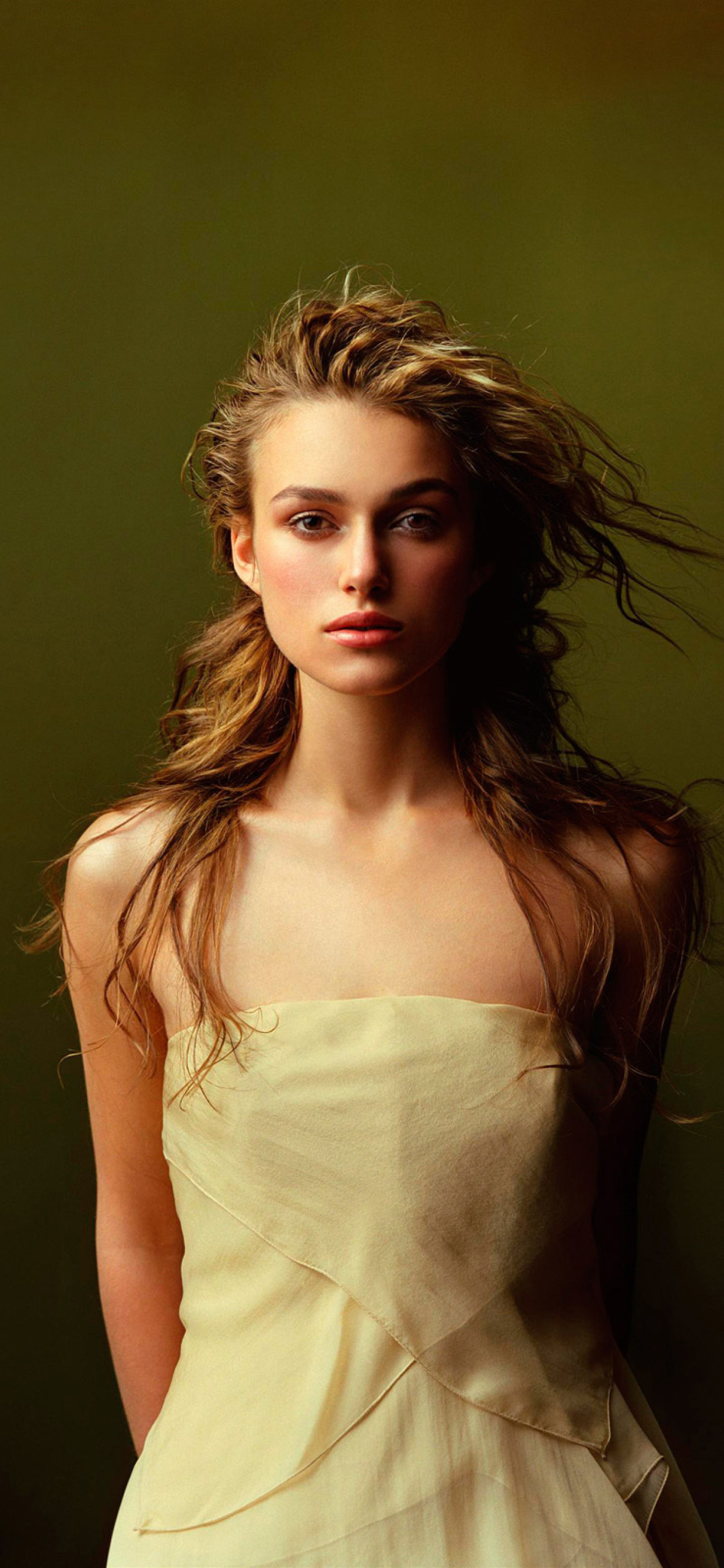 1242x2688 Keira Knightley Sexy Photoshoot Iphone XS MAX Wallpaper, HD