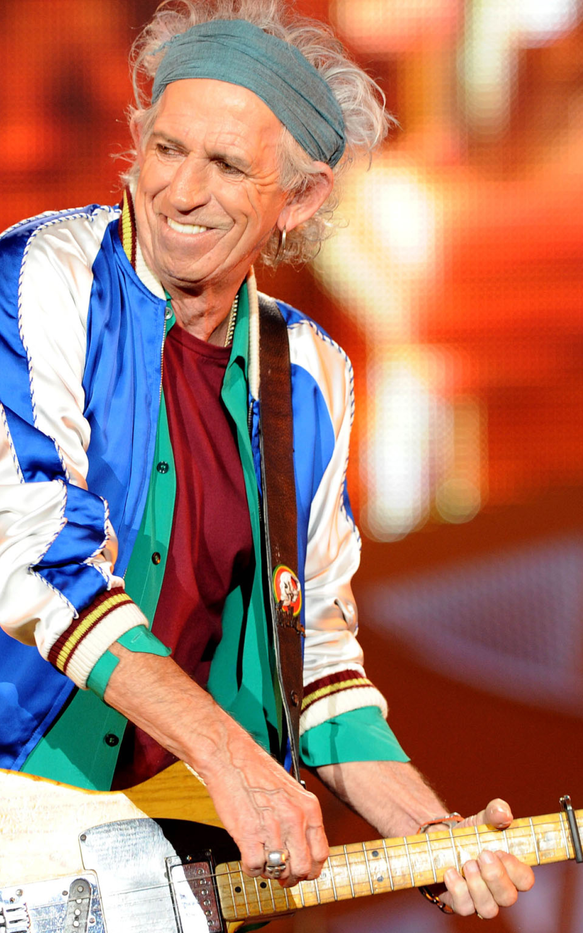 1200x1920 Resolution keith richards, the rolling stones, guitarist