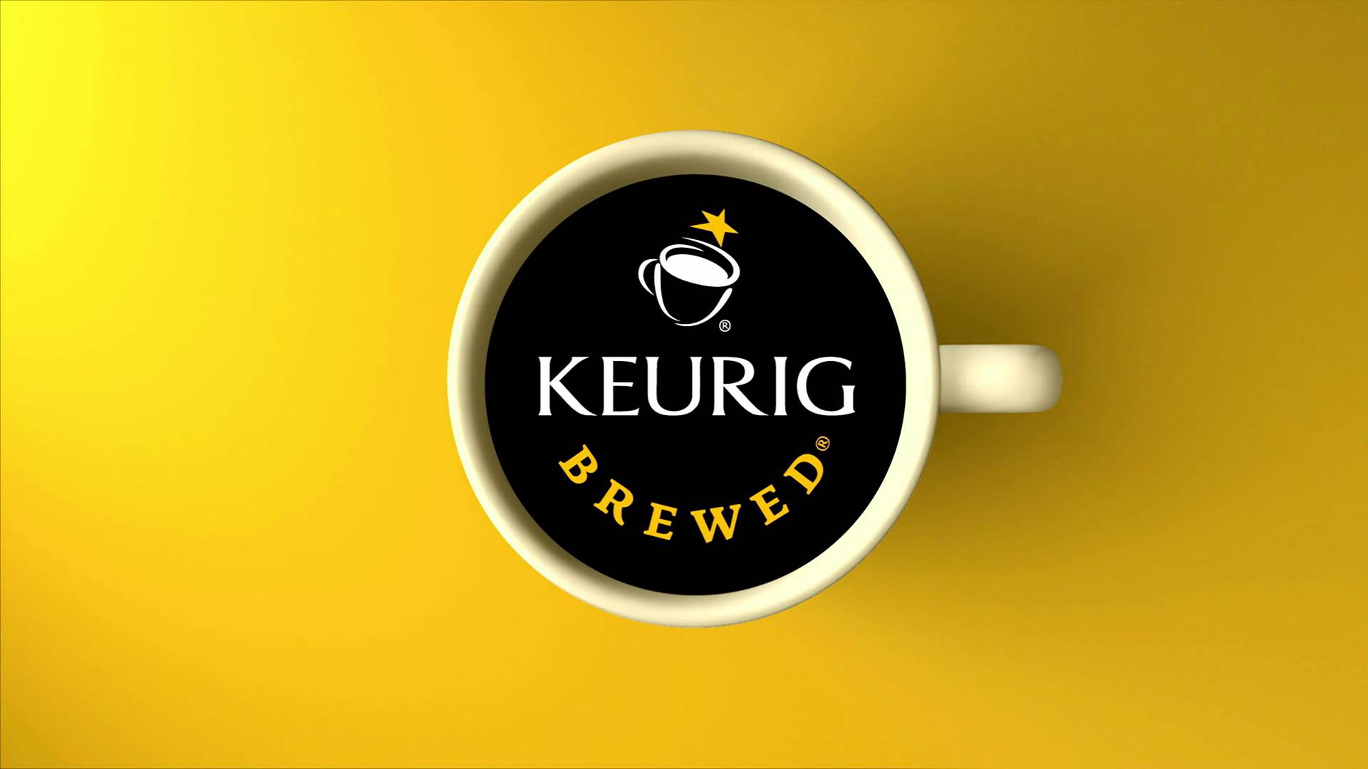 1920x10801148 keurig green mountain 