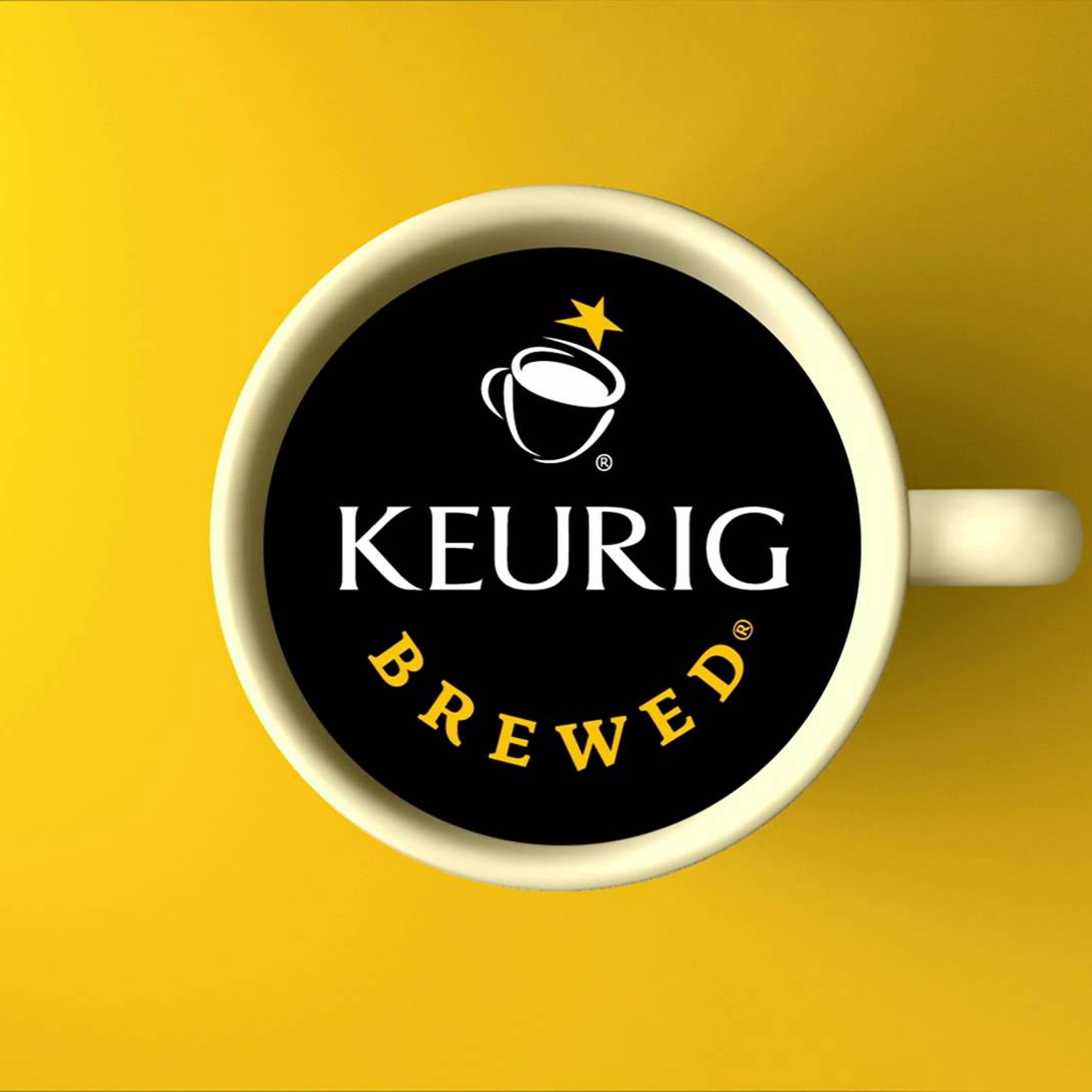 New remix. Логотип кофейни. Известные логотипы кофе.