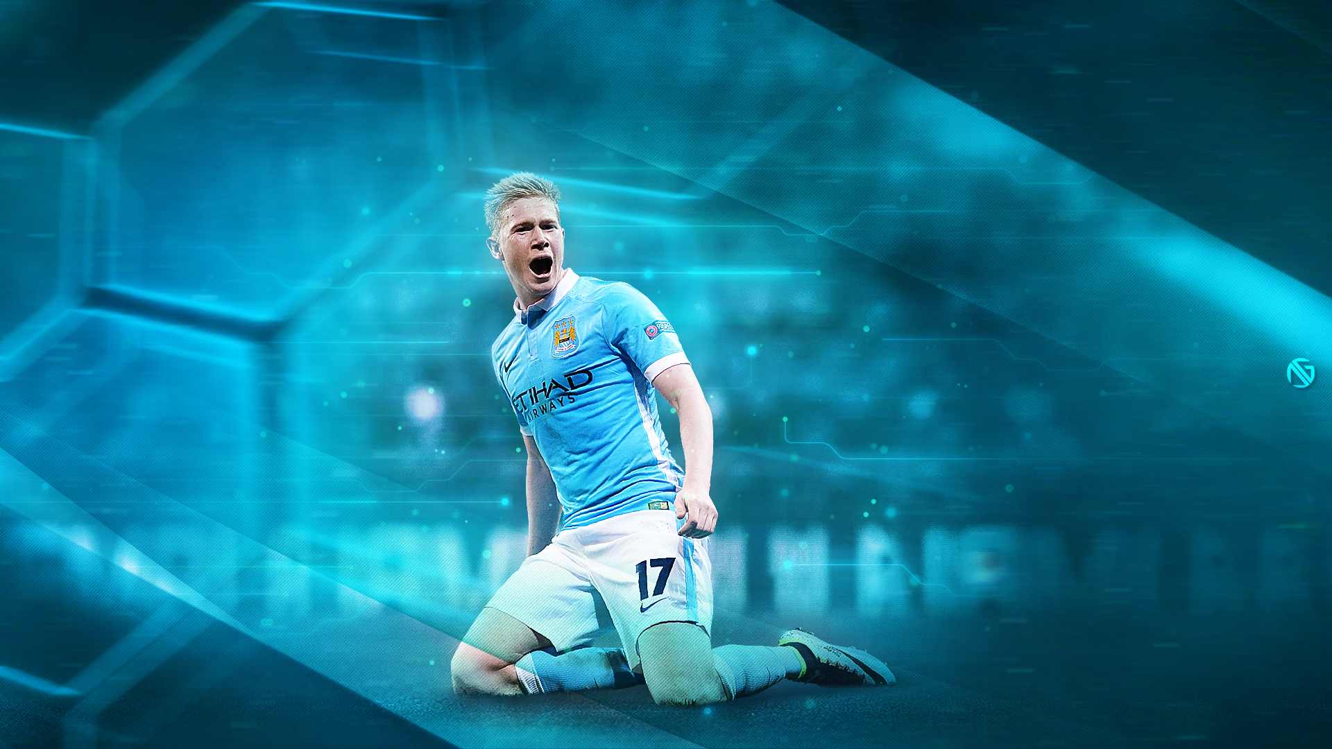 De Bruyne Belgium De Bruyne Manchester City Hd Mobile Wallpaper Peakpx