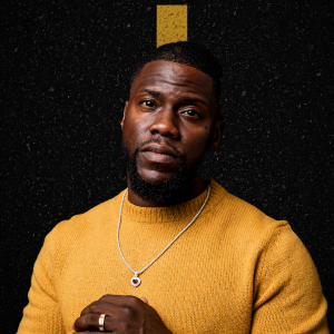 300x300 Resolution Kevin Hart HD 300x300 Resolution Wallpaper ...