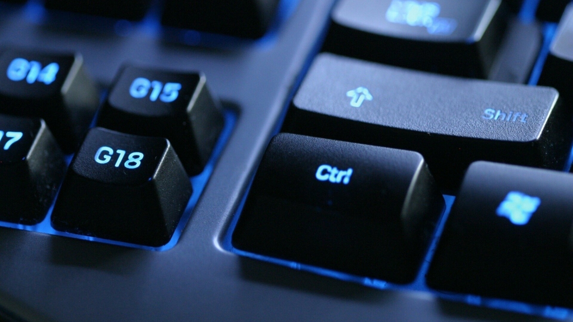 Computer keyboard Stock Photo Images. 424,409 Computer keyboard royalty  free images and photography available to buy from thousands of stock  photographers.
