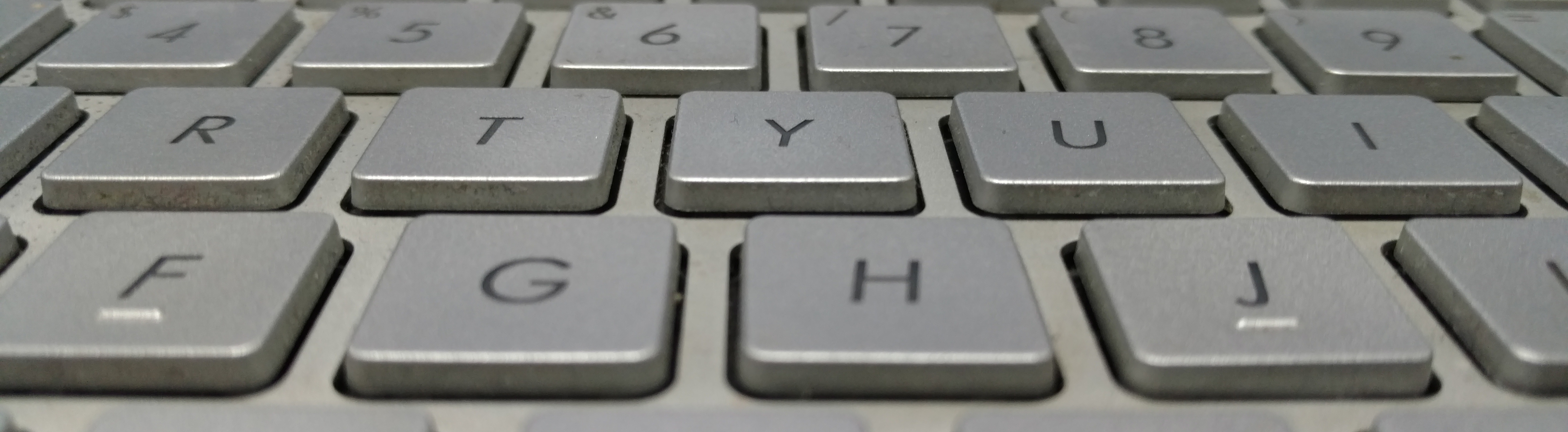 5220x1440 Resolution keyboard, laptop, letter 5220x1440 Resolution ...