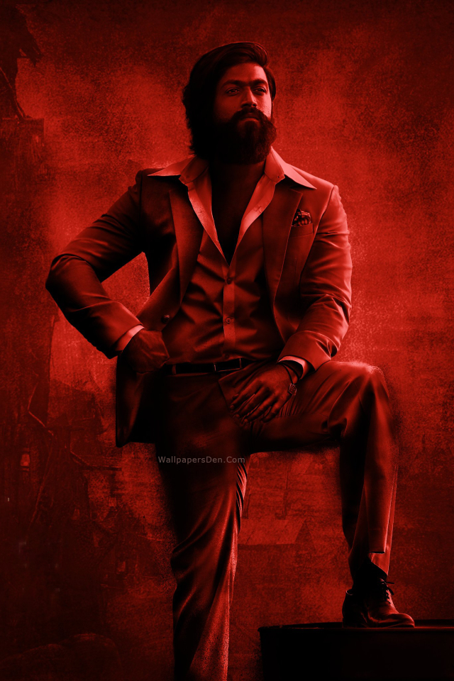 640x960 KGF Chapter 2 iPhone 4, iPhone 4S Wallpaper, HD Movies 4K Wallpapers,  Images, Photos and Background - Wallpapers Den