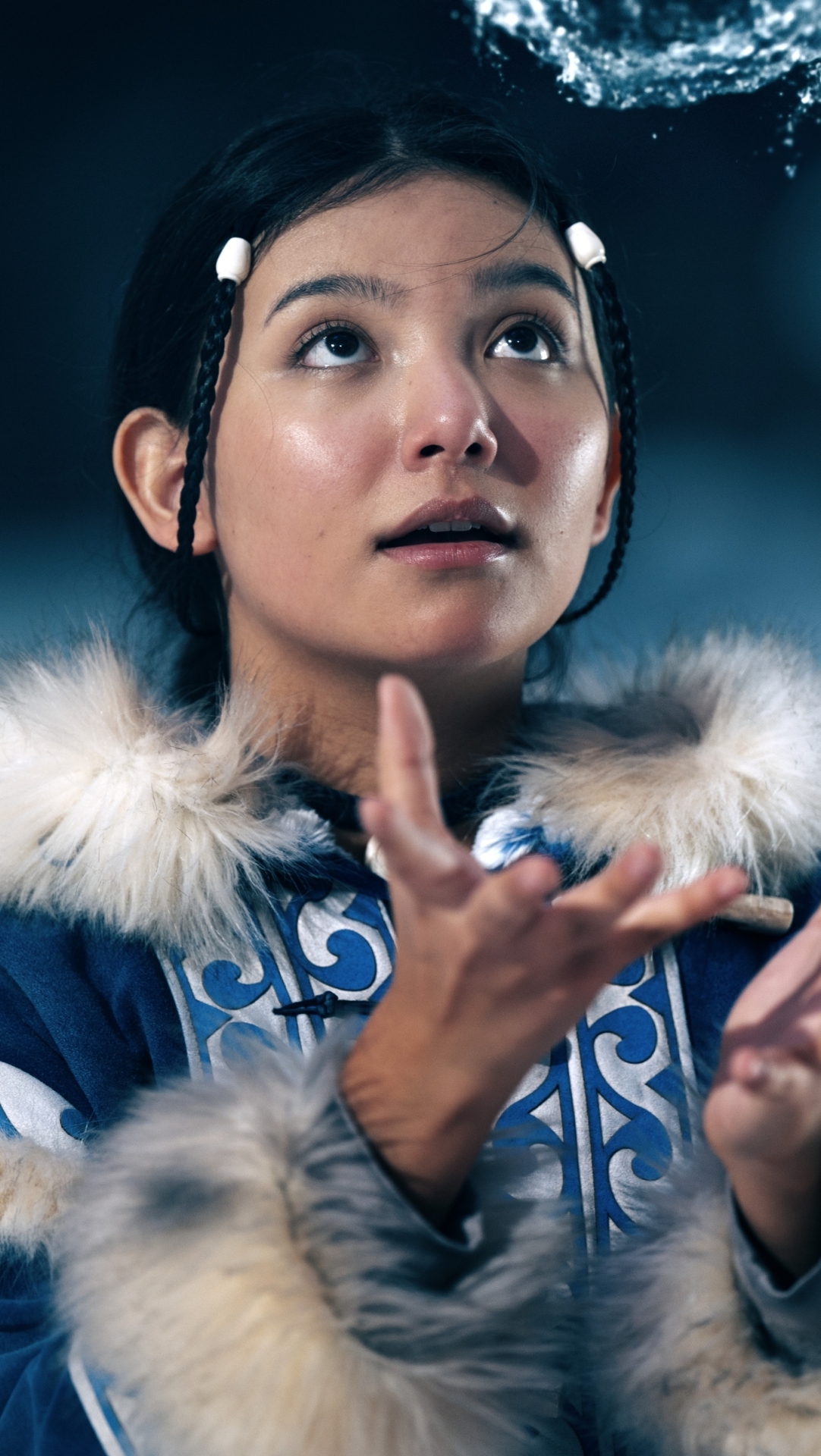 1082x1920-resolution-kiawentiio-in-avatar-the-last-airbender-1082x1920