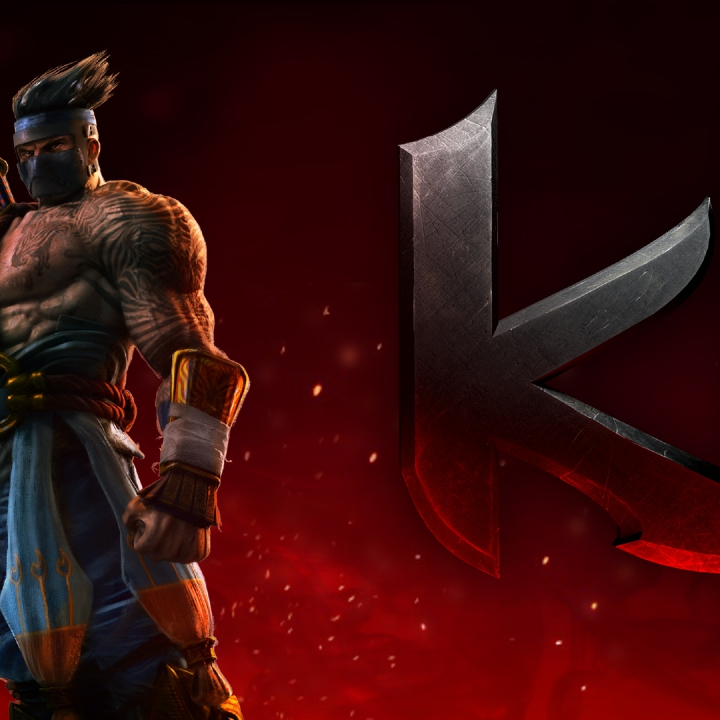 1440x1440 killer instinct 2013, killer instinct, double helix games  1440x1440 Resolution Wallpaper, HD Games 4K Wallpapers, Images, Photos and  Background - Wallpapers Den
